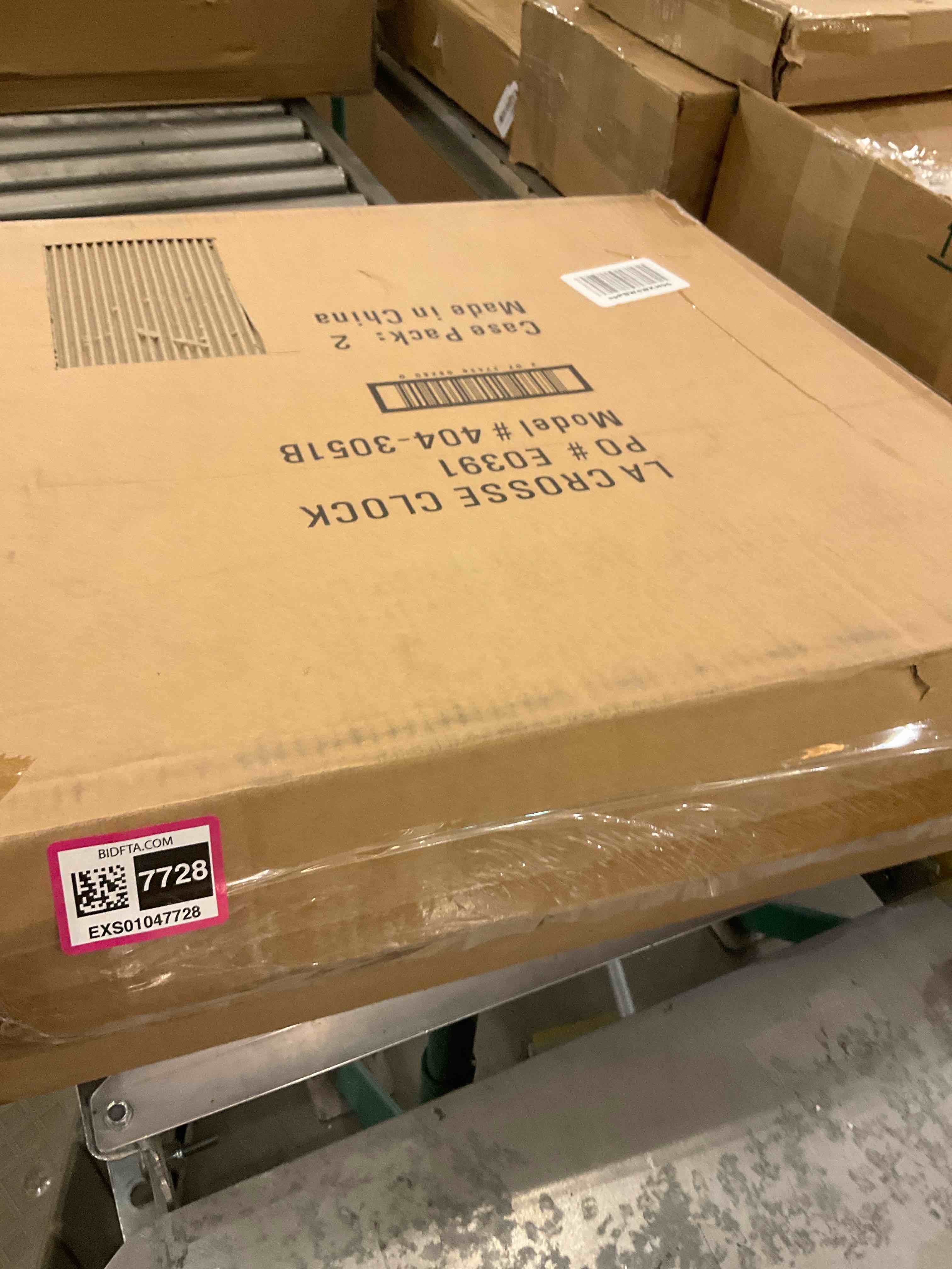 https://s3.amazonaws.com/lotting-images-prod/BargainHunt/EXS01047728_1707927628612.jpeg