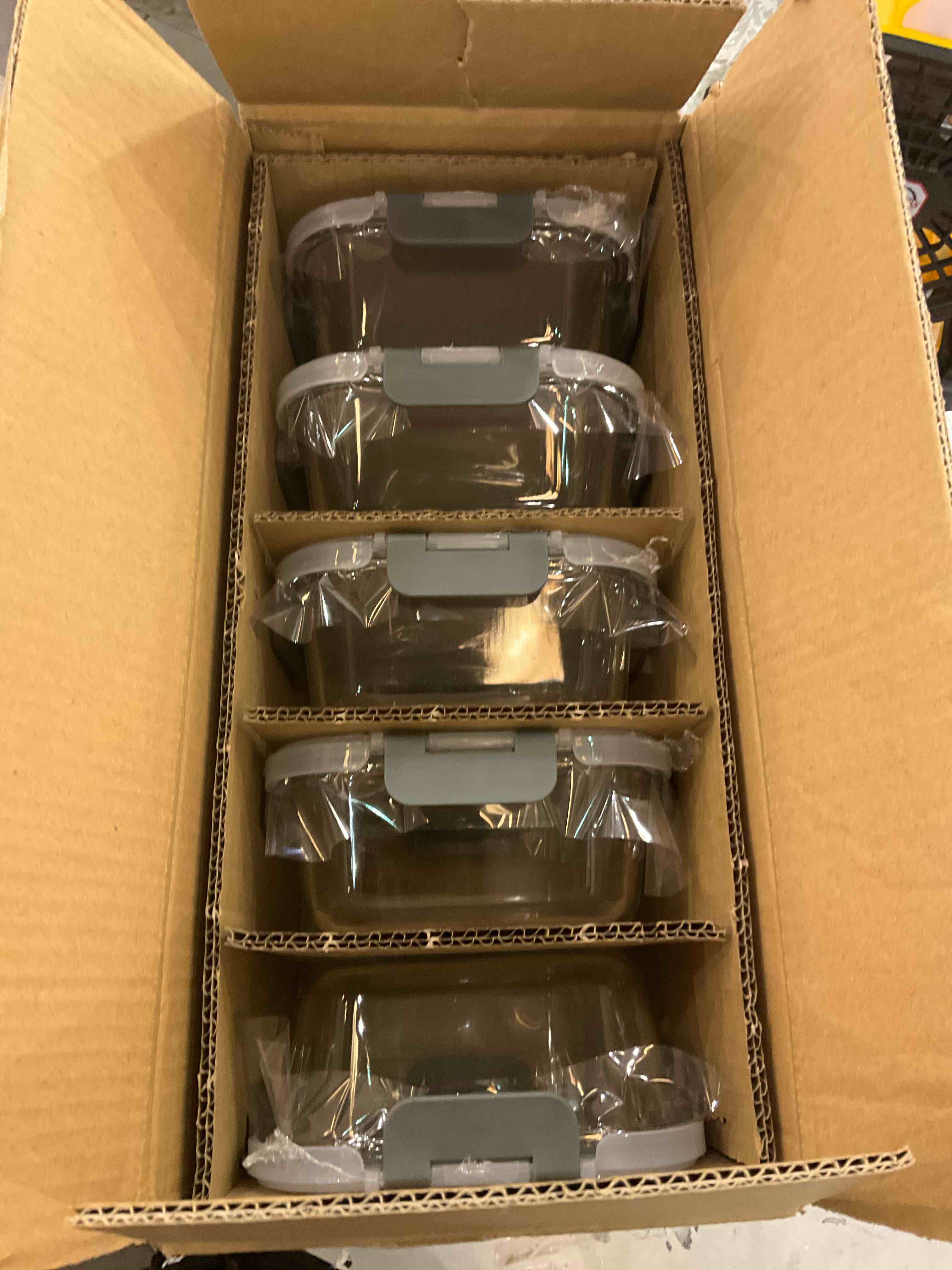 https://s3.amazonaws.com/lotting-images-prod/BargainHunt/EXS01047734_1707928728948.jpeg