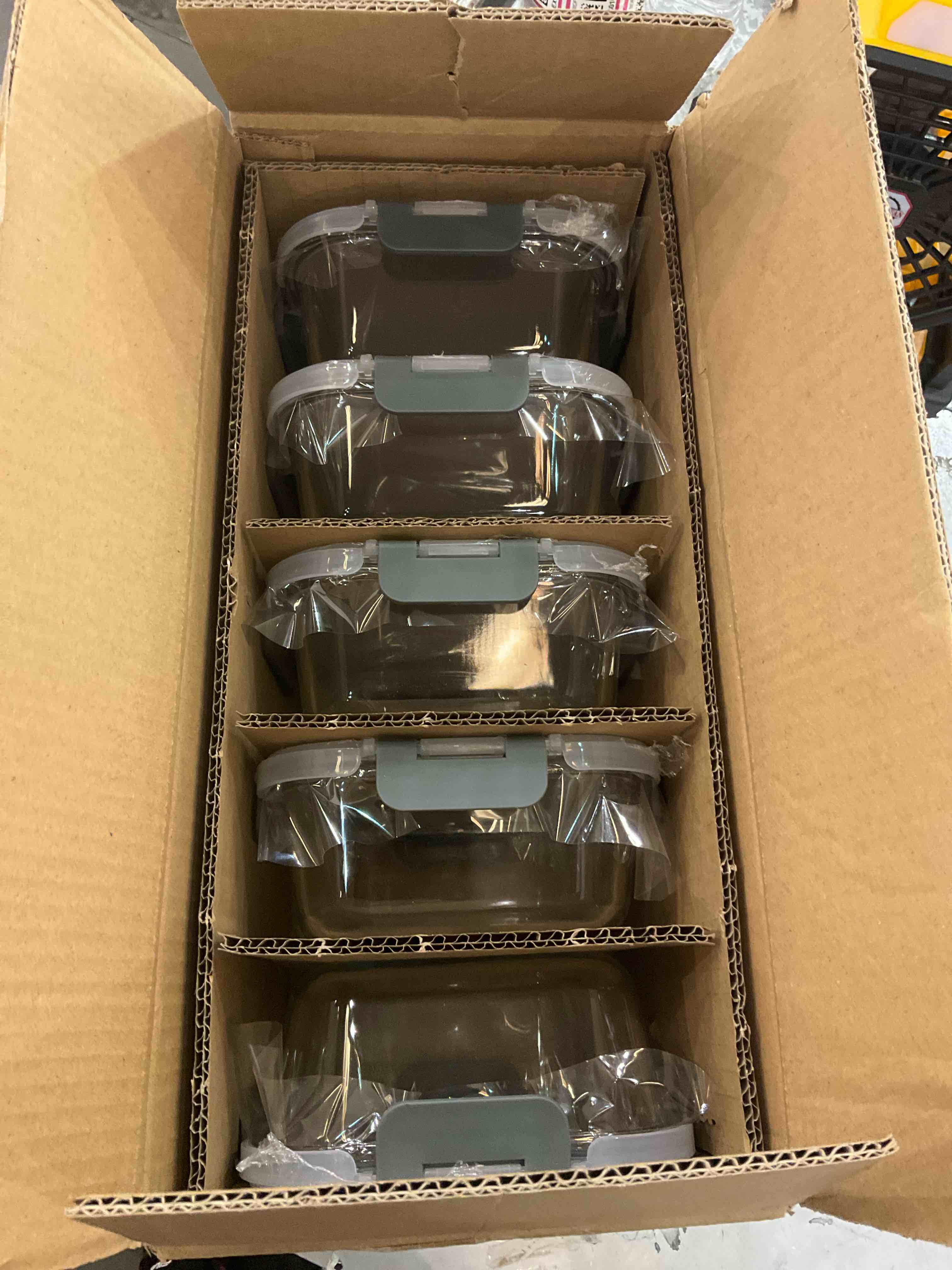 https://s3.amazonaws.com/lotting-images-prod/BargainHunt/EXS01047734_1707928729789.jpeg