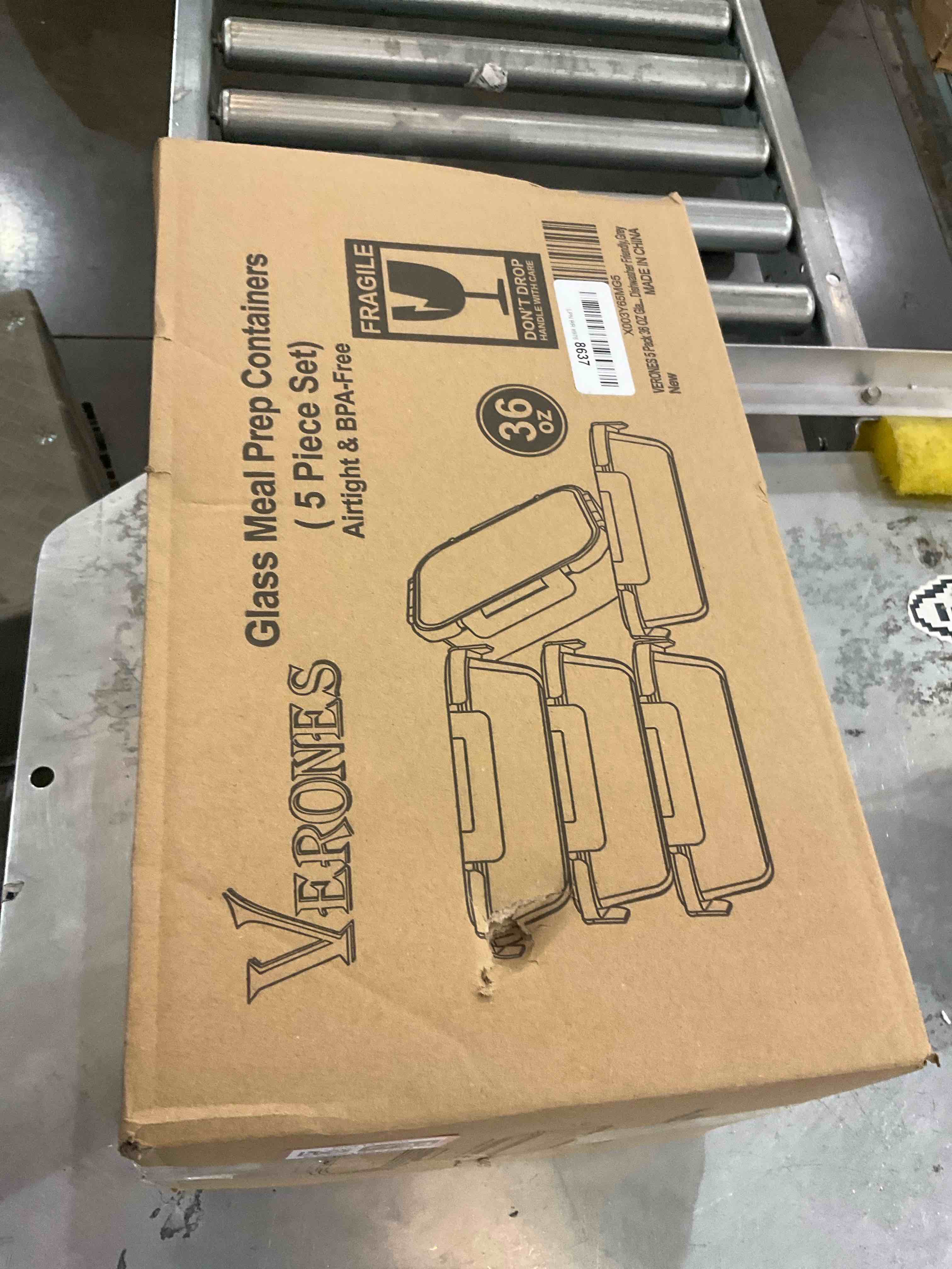 https://s3.amazonaws.com/lotting-images-prod/BargainHunt/EXS01047734_1707928752844.jpeg