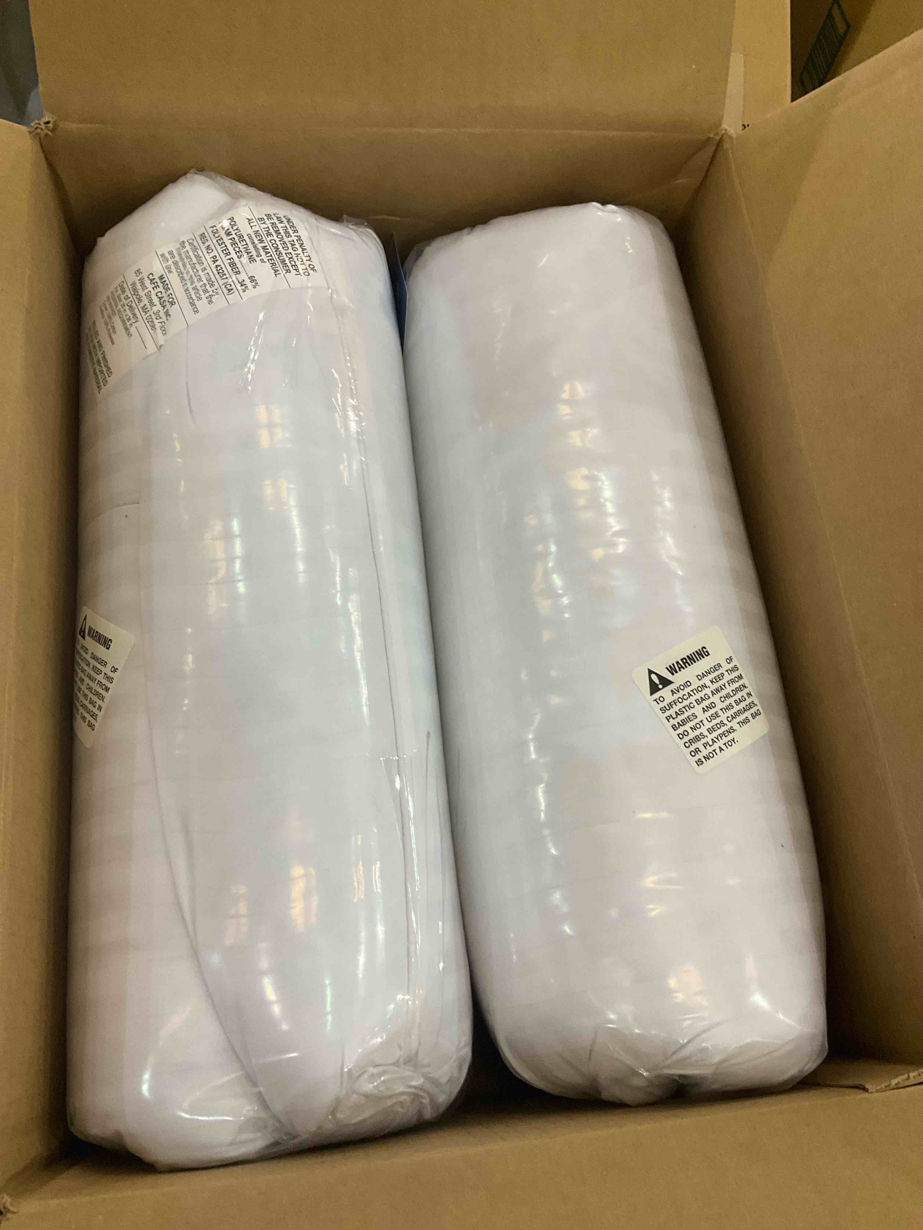 https://s3.amazonaws.com/lotting-images-prod/BargainHunt/EXS01047757_1707933813071.jpeg