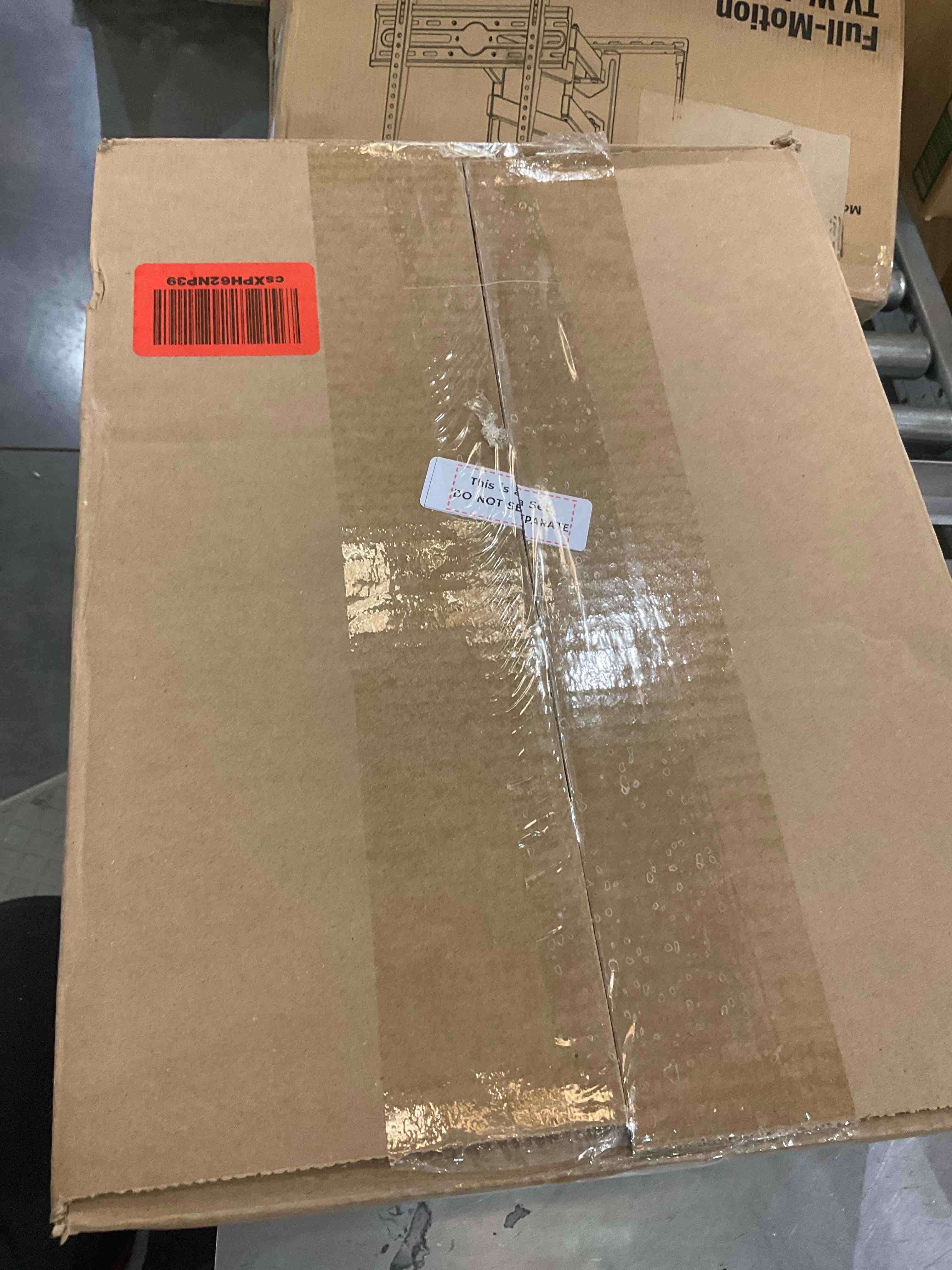 https://s3.amazonaws.com/lotting-images-prod/BargainHunt/EXS01047757_1707933830082.jpeg