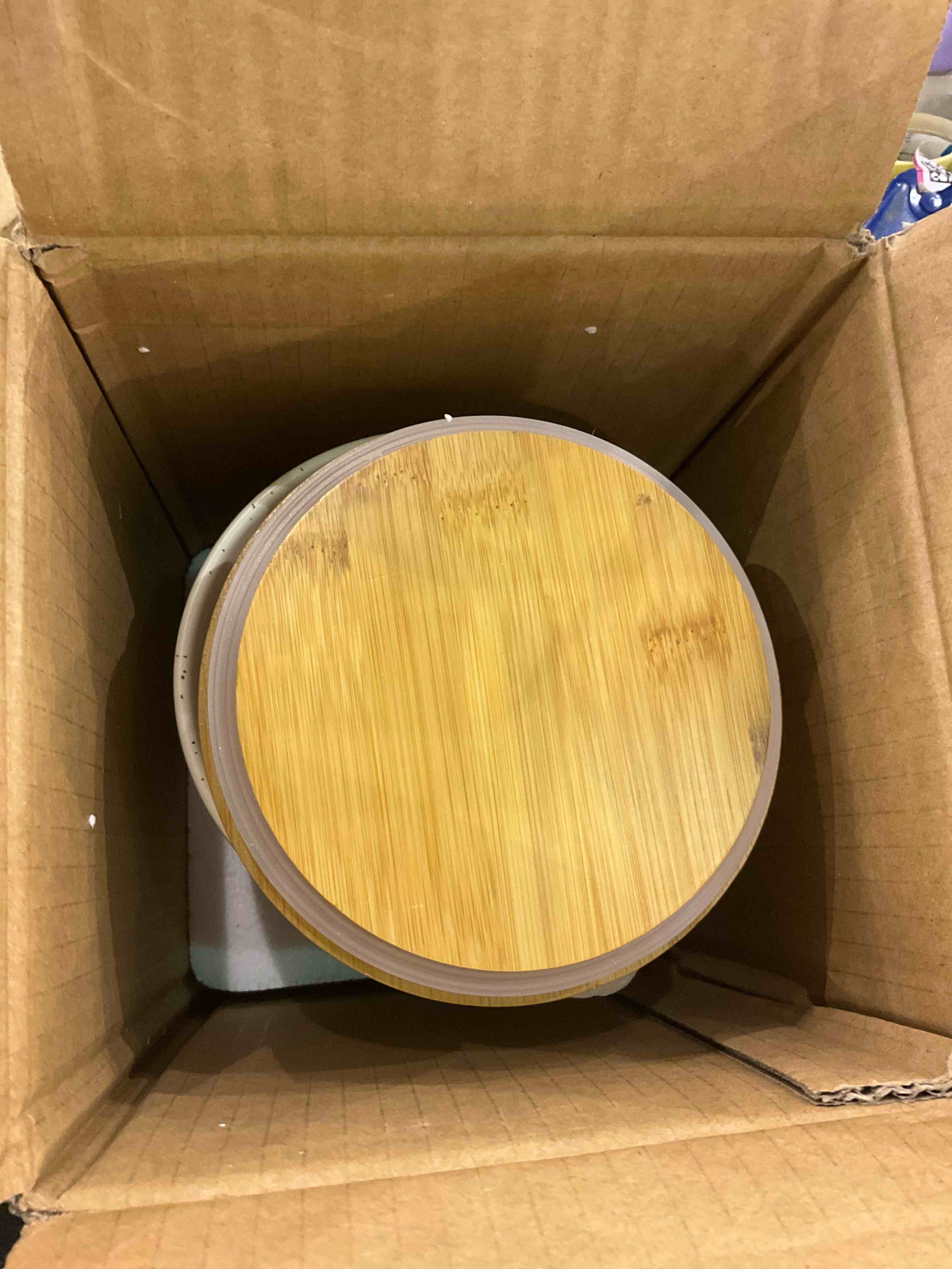 https://s3.amazonaws.com/lotting-images-prod/BargainHunt/EXS01047780_1708000262195.jpeg
