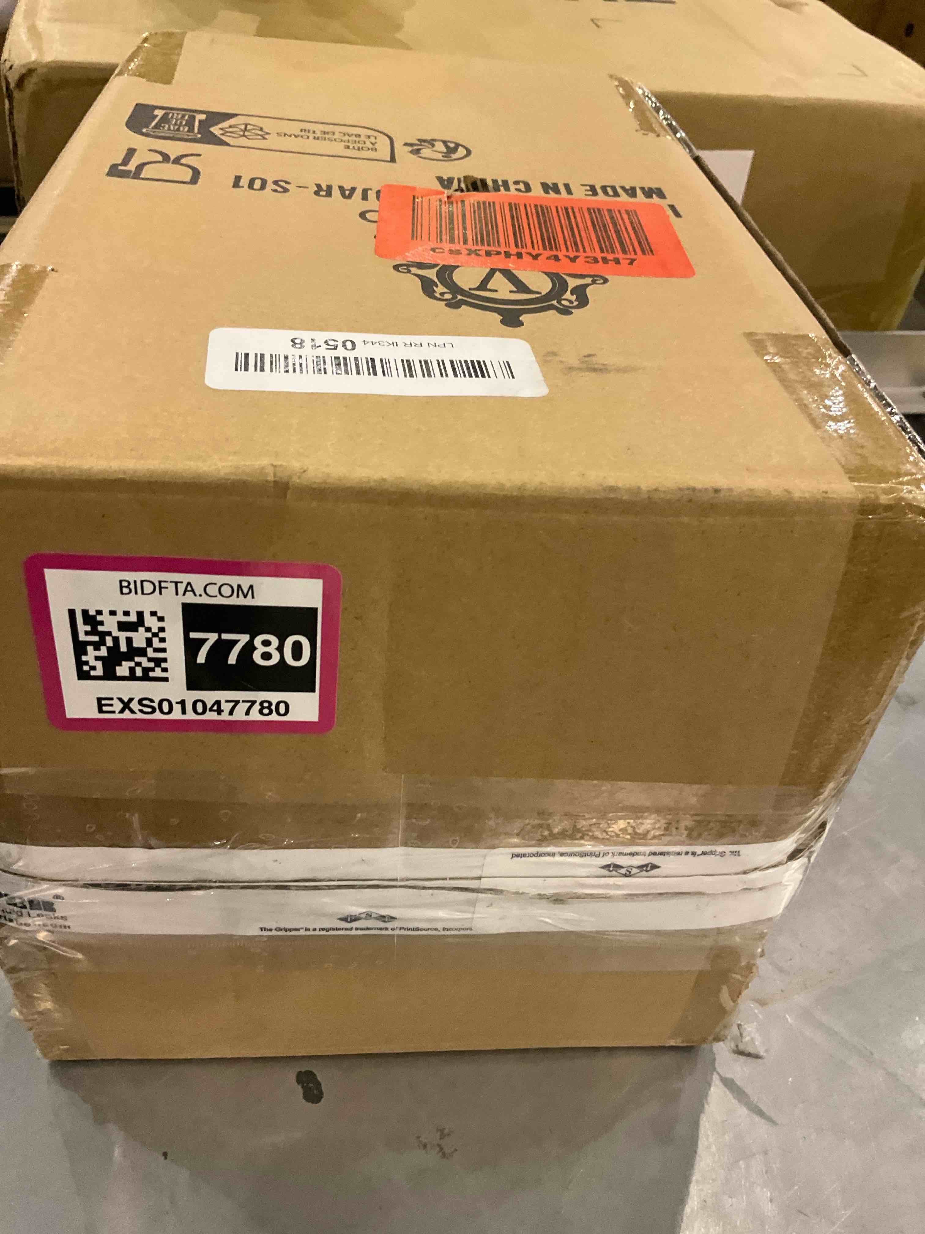 https://s3.amazonaws.com/lotting-images-prod/BargainHunt/EXS01047780_1708000283691.jpeg