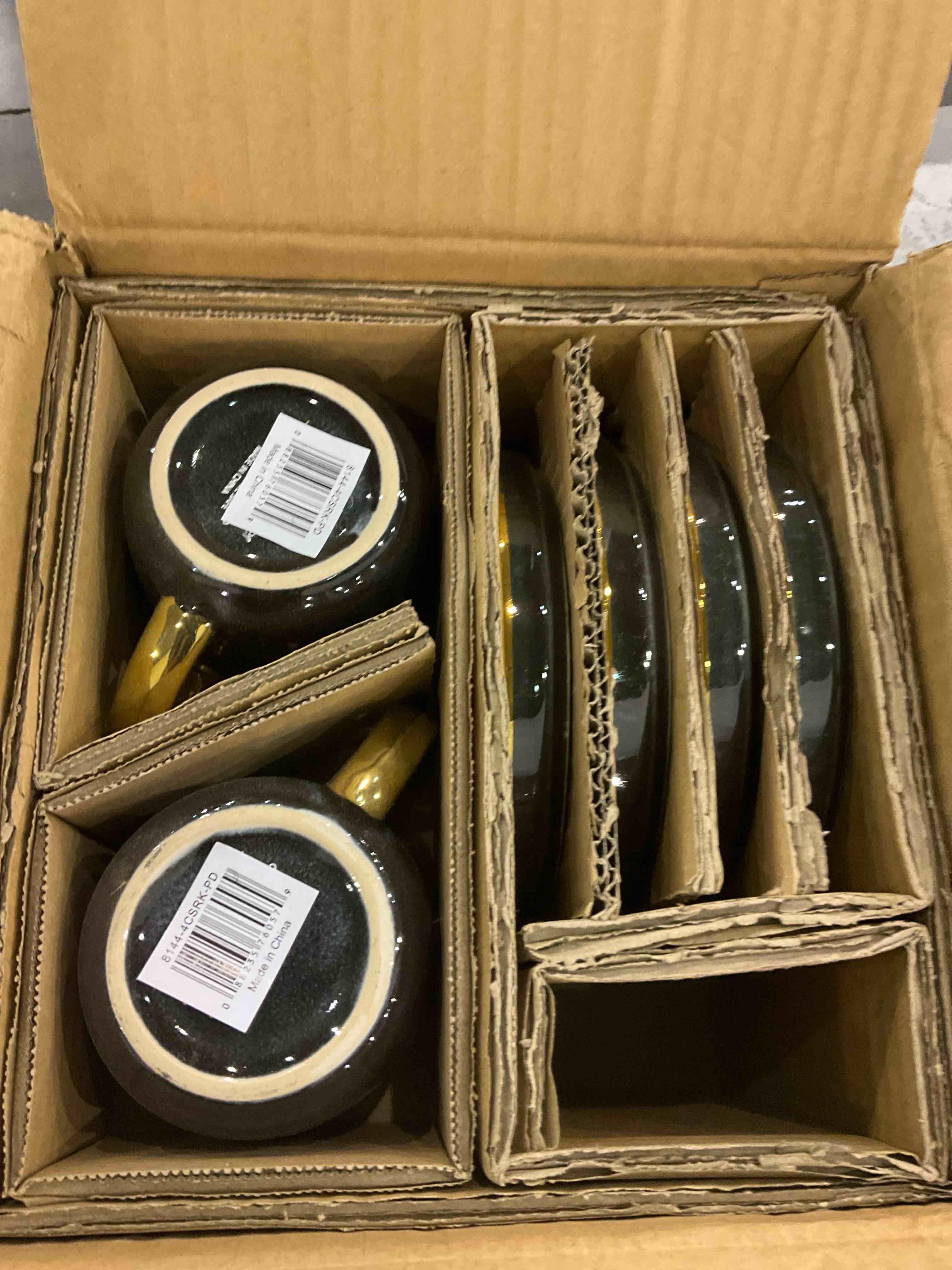 https://s3.amazonaws.com/lotting-images-prod/BargainHunt/EXS01047783_1708000708875.jpeg