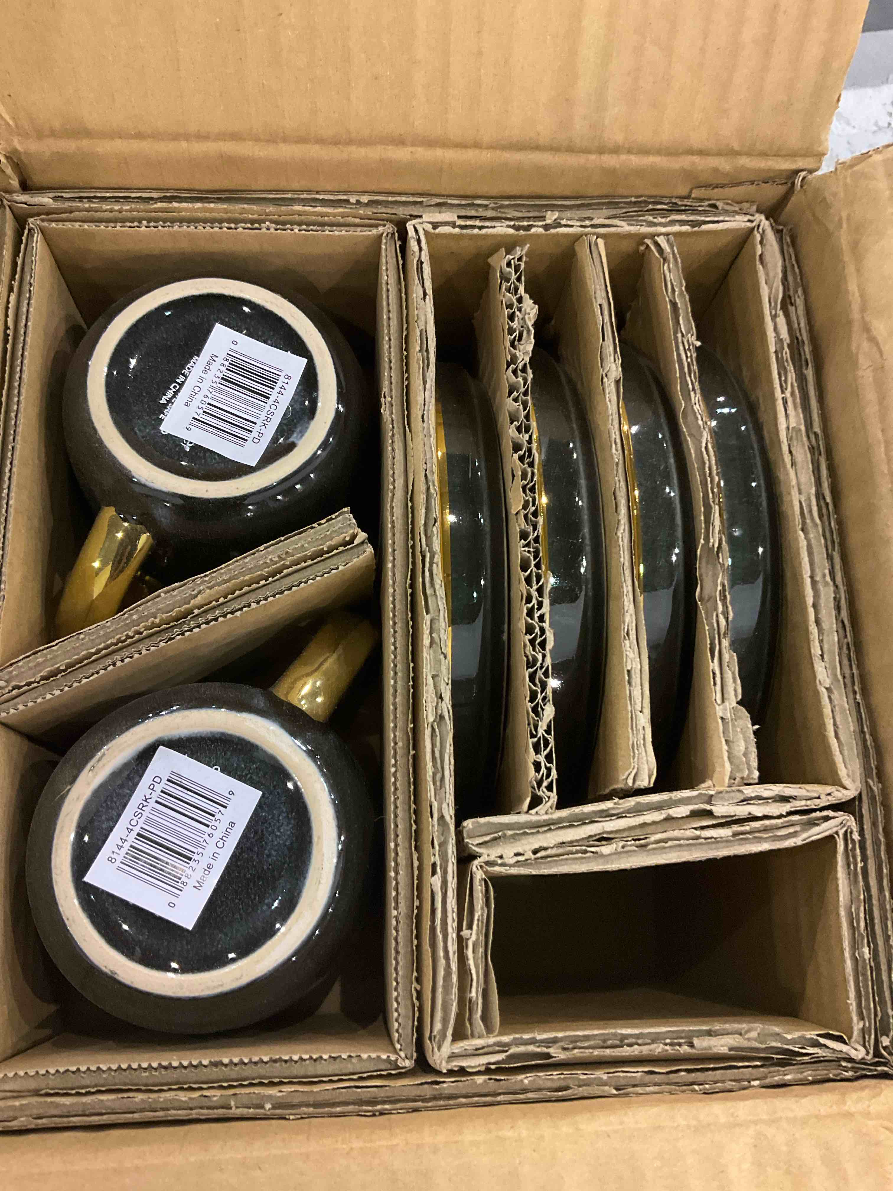 https://s3.amazonaws.com/lotting-images-prod/BargainHunt/EXS01047783_1708000709661.jpeg