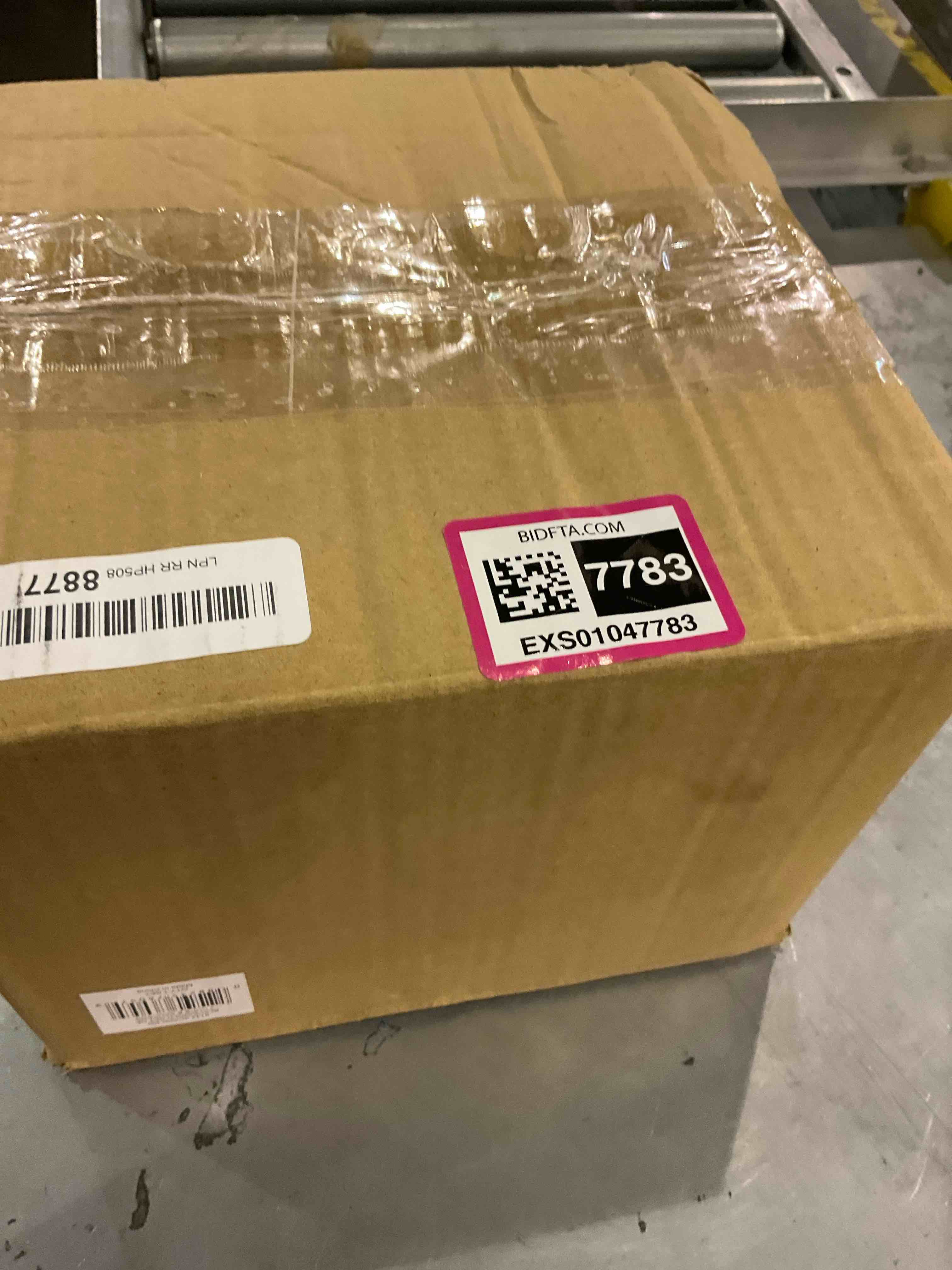 https://s3.amazonaws.com/lotting-images-prod/BargainHunt/EXS01047783_1708000741952.jpeg