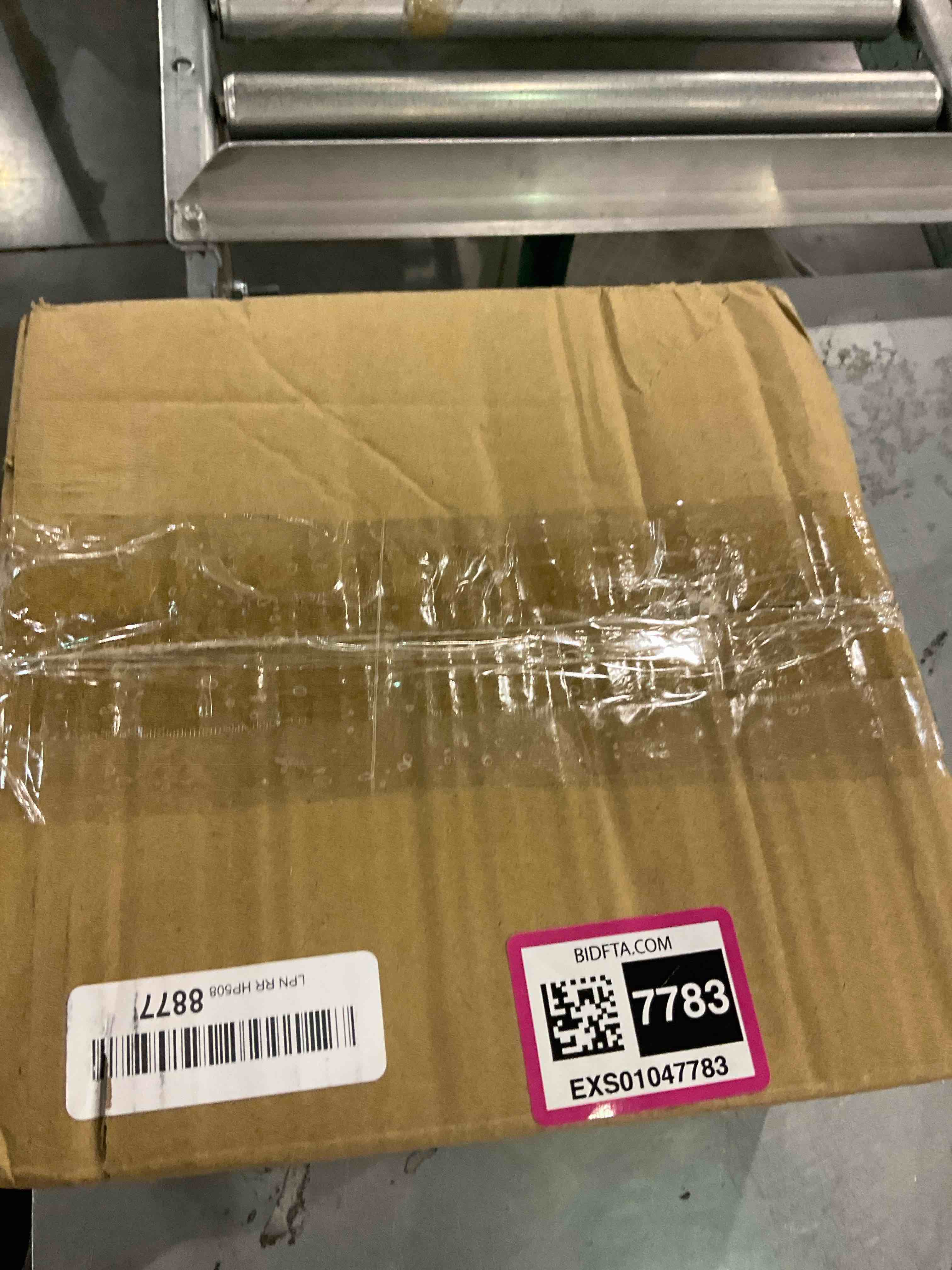 https://s3.amazonaws.com/lotting-images-prod/BargainHunt/EXS01047783_1708000742893.jpeg