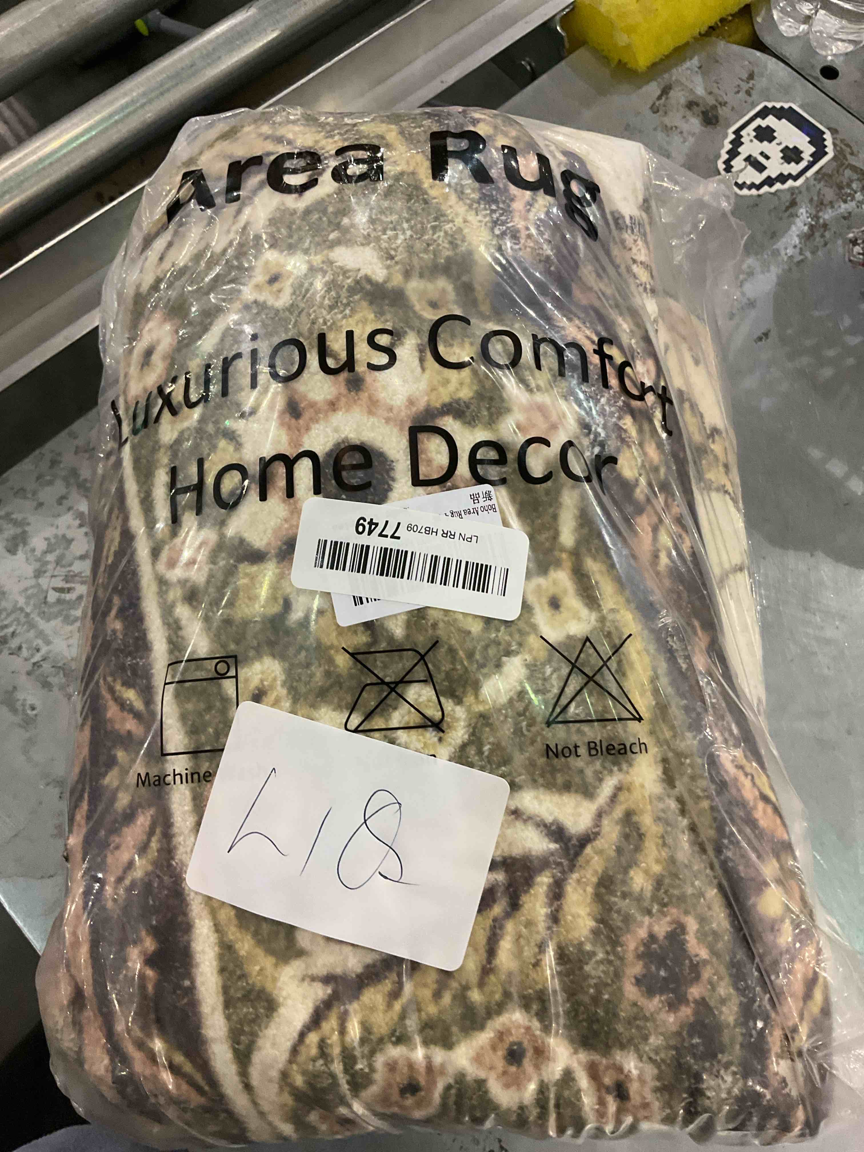 https://s3.amazonaws.com/lotting-images-prod/BargainHunt/EXS01047803_1708003562042.jpeg