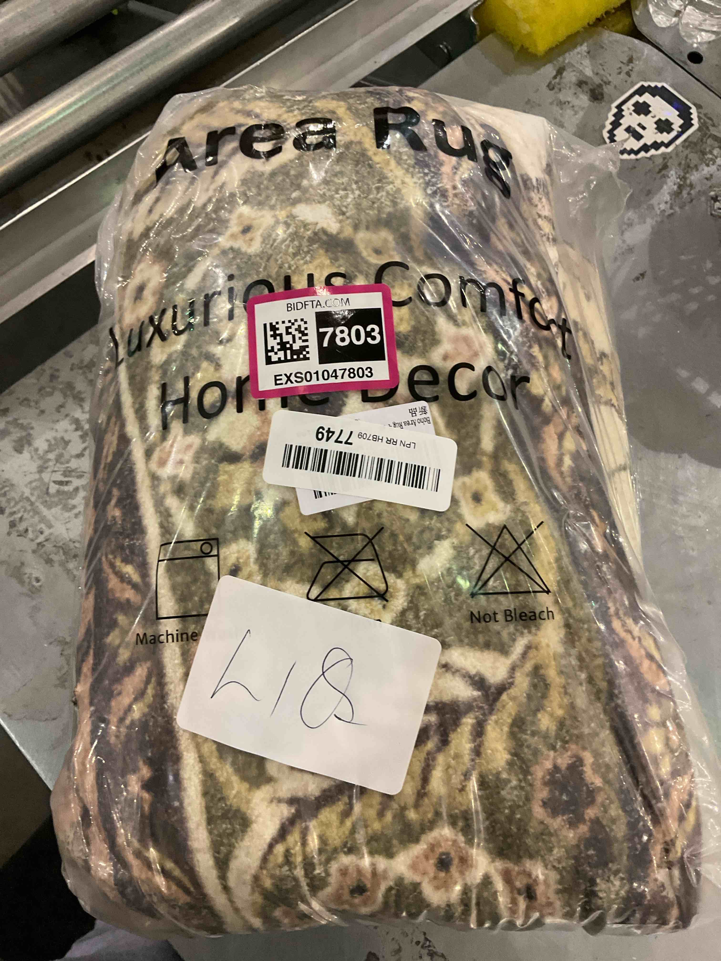 https://s3.amazonaws.com/lotting-images-prod/BargainHunt/EXS01047803_1708003569652.jpeg