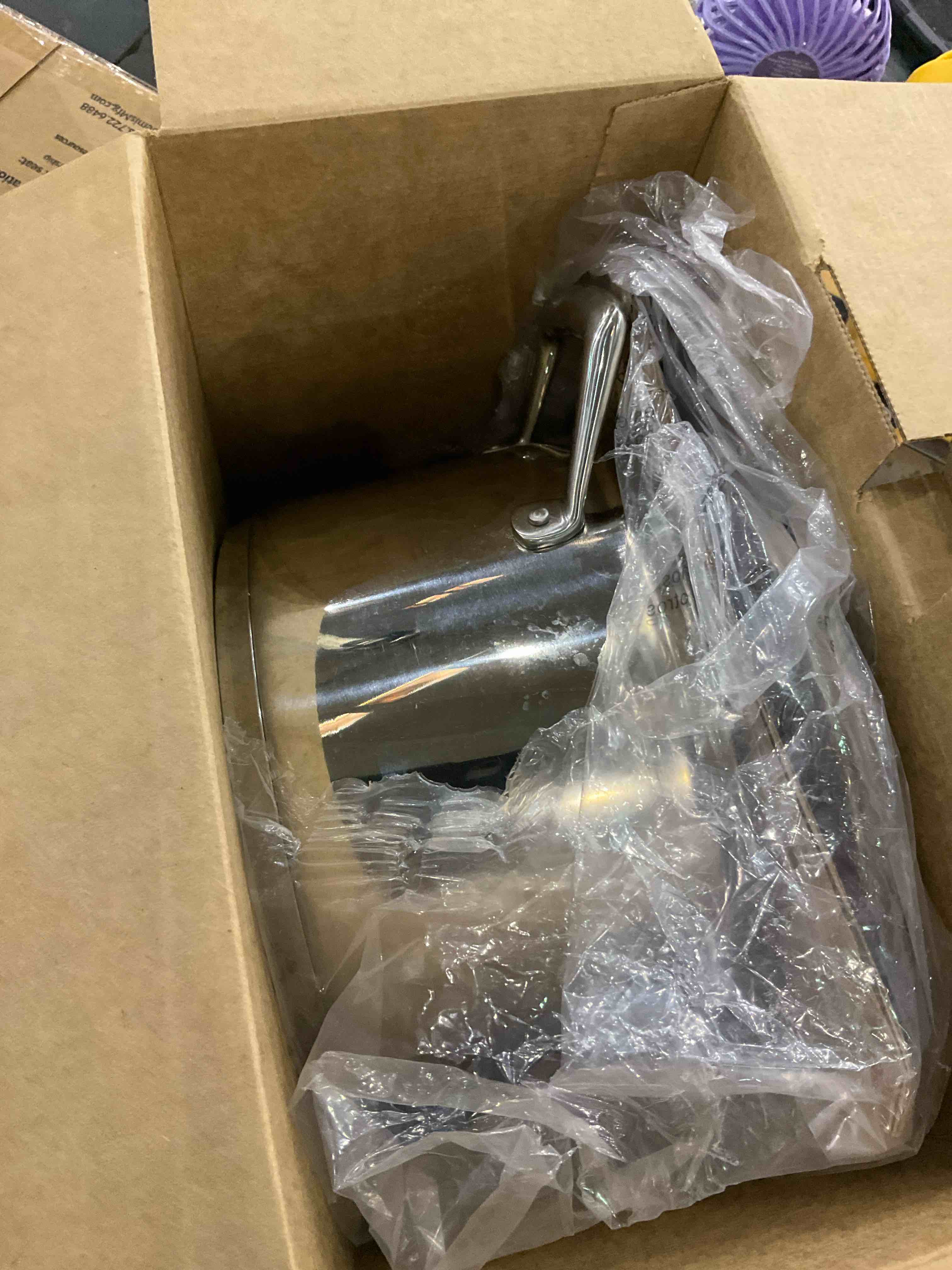 https://s3.amazonaws.com/lotting-images-prod/BargainHunt/EXS01047814_1708004926039.jpeg