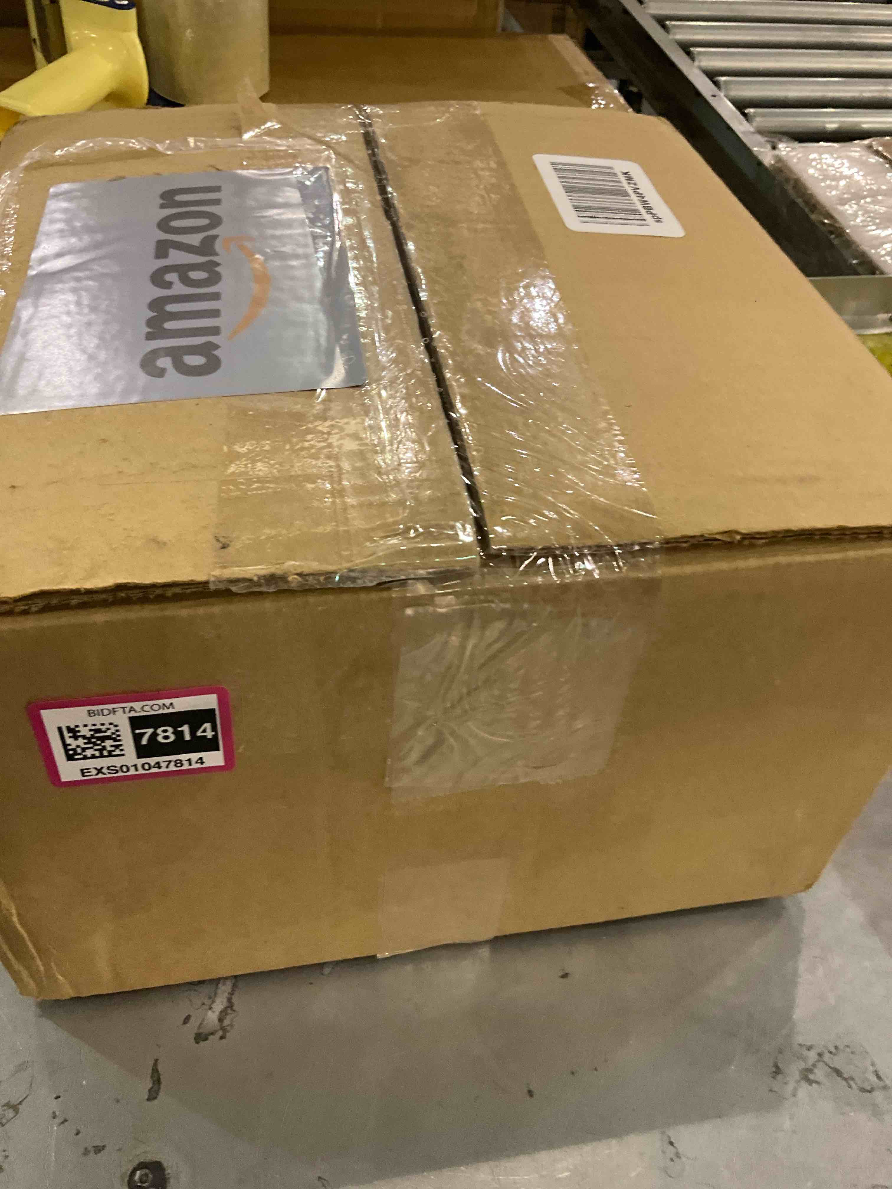 https://s3.amazonaws.com/lotting-images-prod/BargainHunt/EXS01047814_1708004974907.jpeg