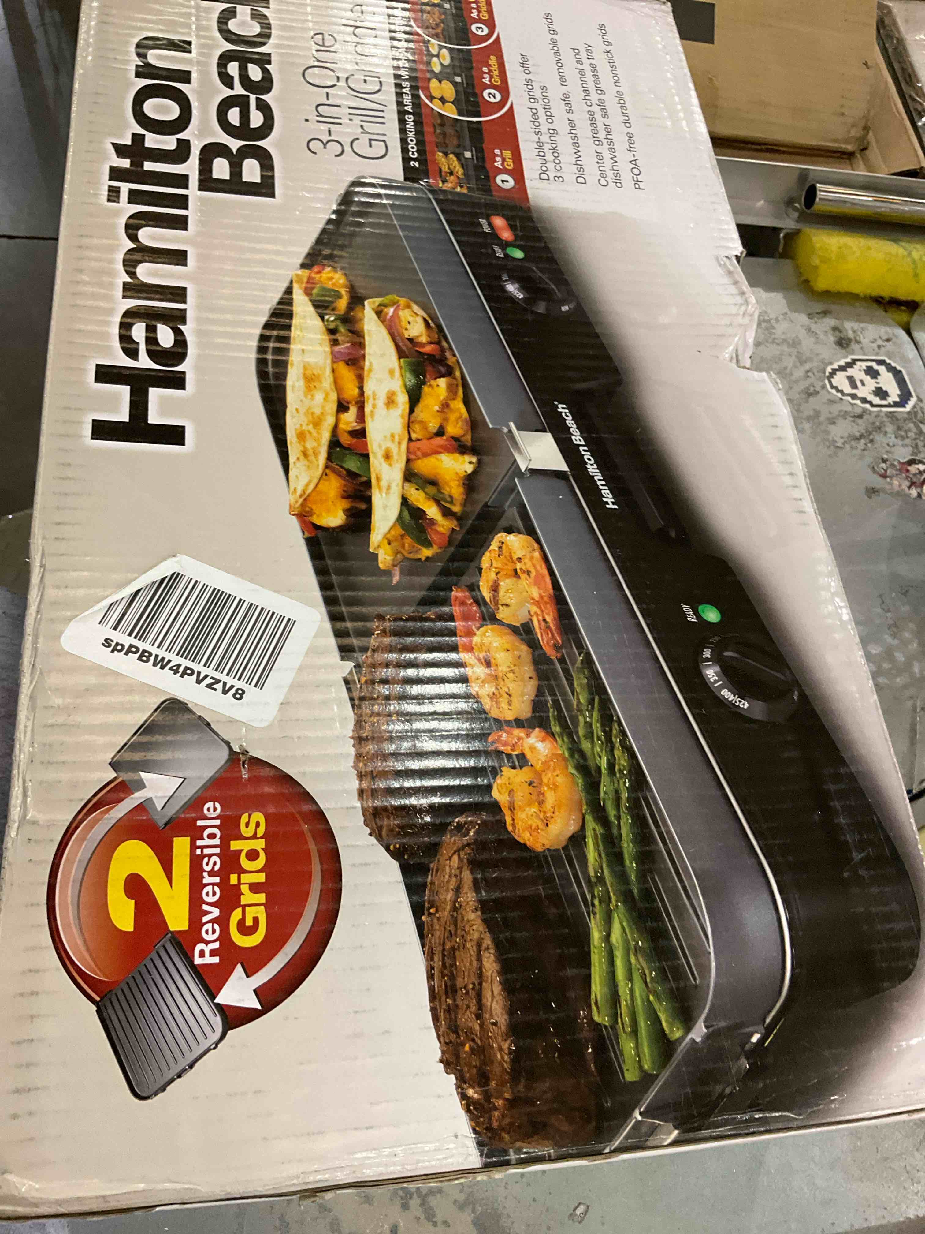 https://s3.amazonaws.com/lotting-images-prod/BargainHunt/EXS01047835_1708010237444.jpeg