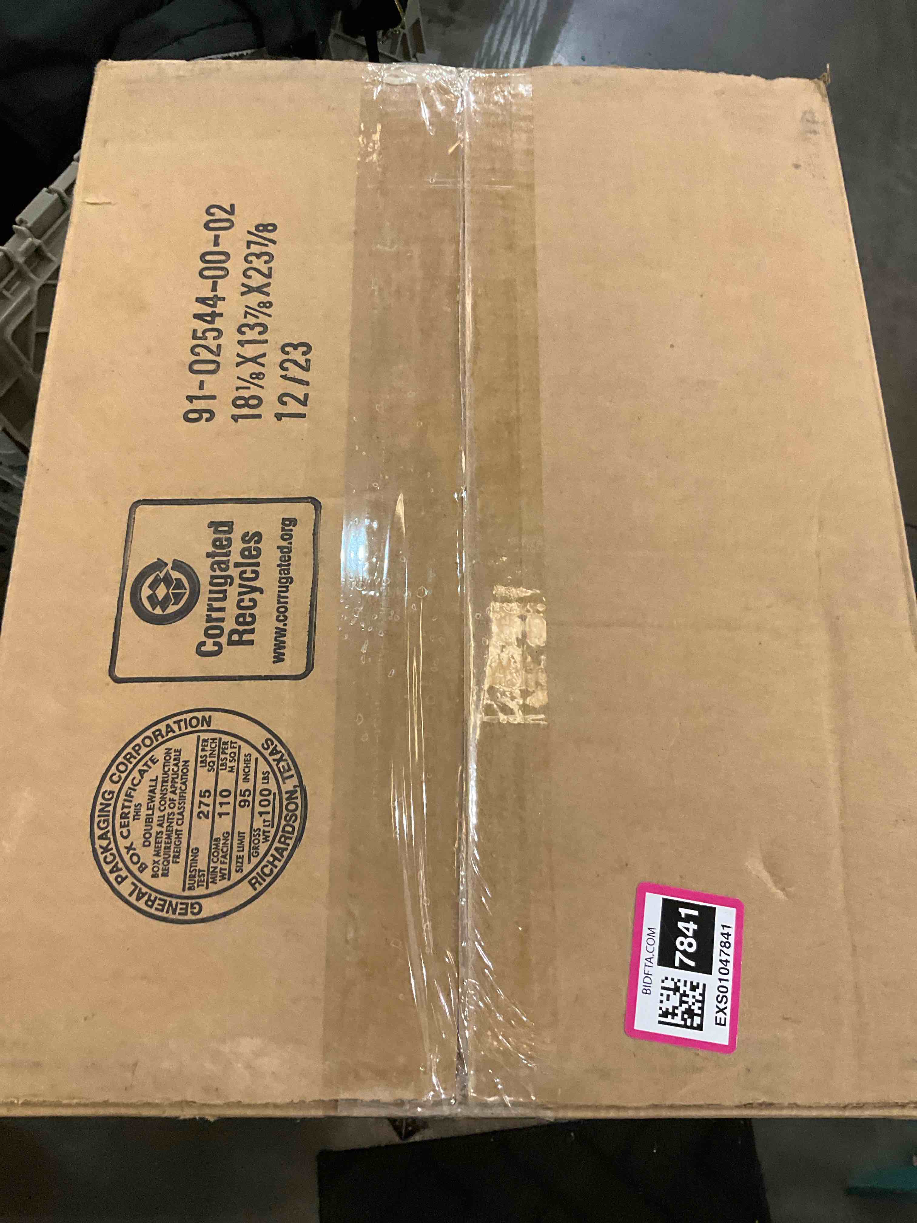 https://s3.amazonaws.com/lotting-images-prod/BargainHunt/EXS01047841_1708011516700.jpeg