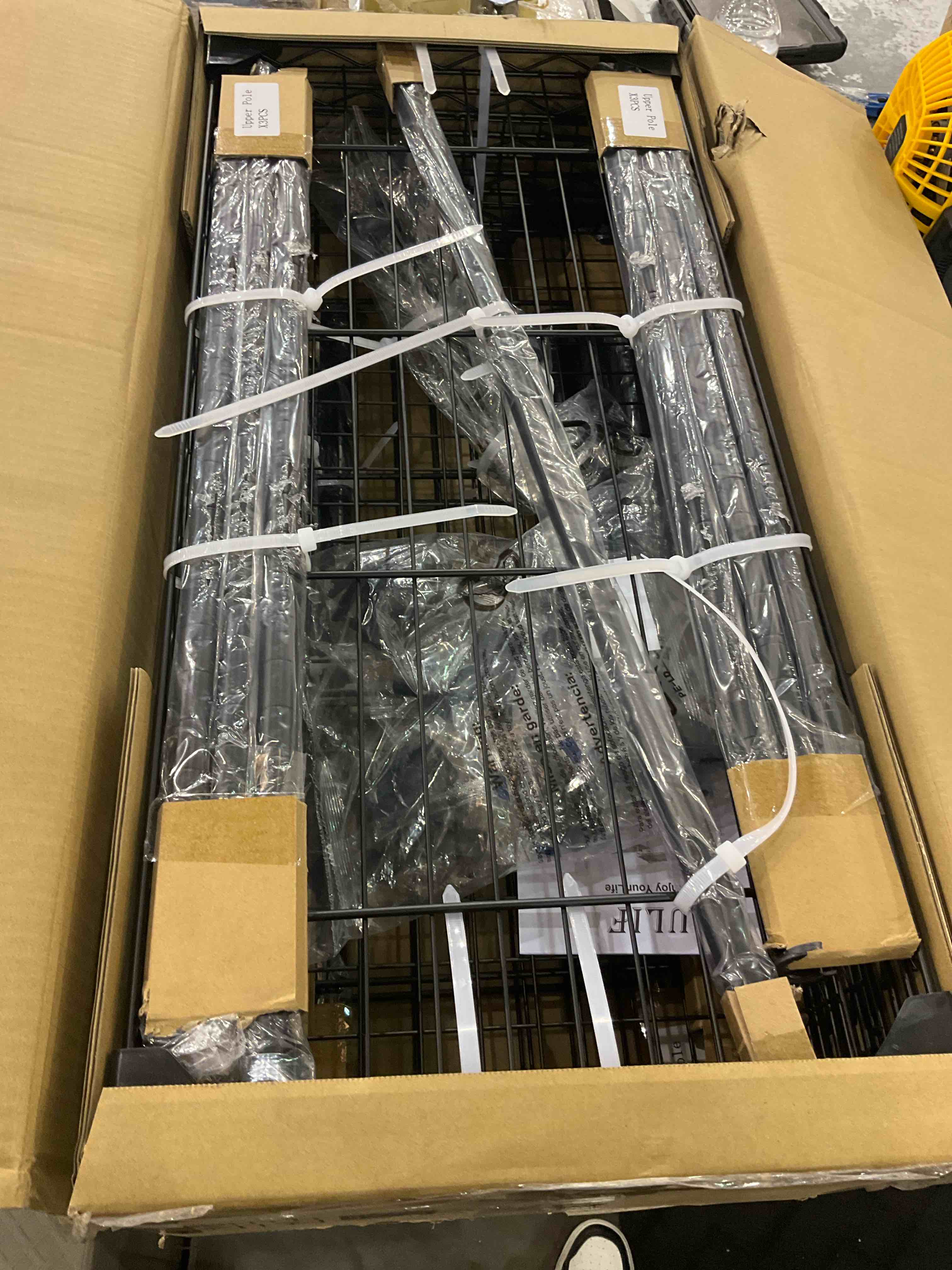 https://s3.amazonaws.com/lotting-images-prod/BargainHunt/EXS01047911_1708091230972.jpeg