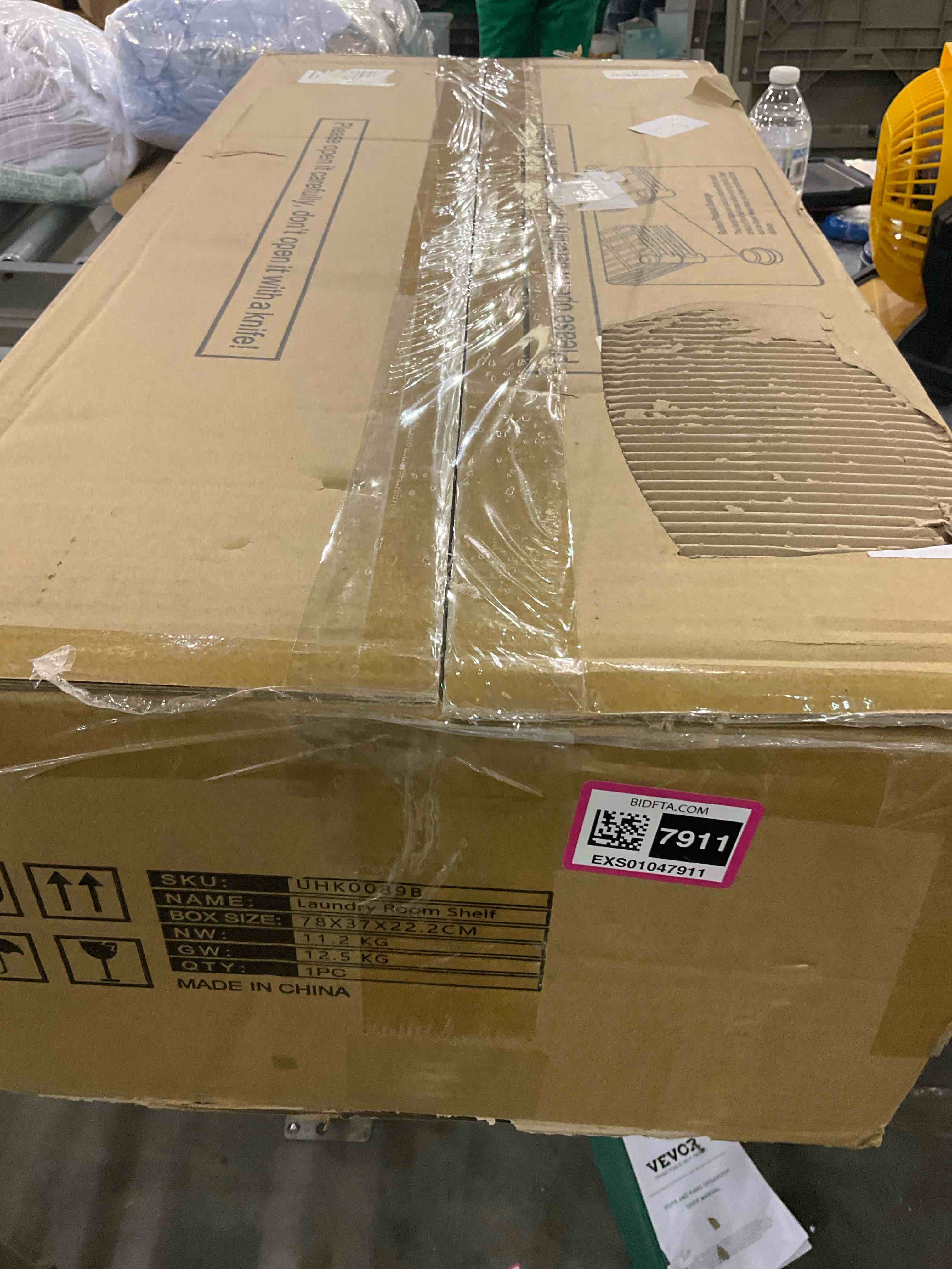 https://s3.amazonaws.com/lotting-images-prod/BargainHunt/EXS01047911_1708091253785.jpeg