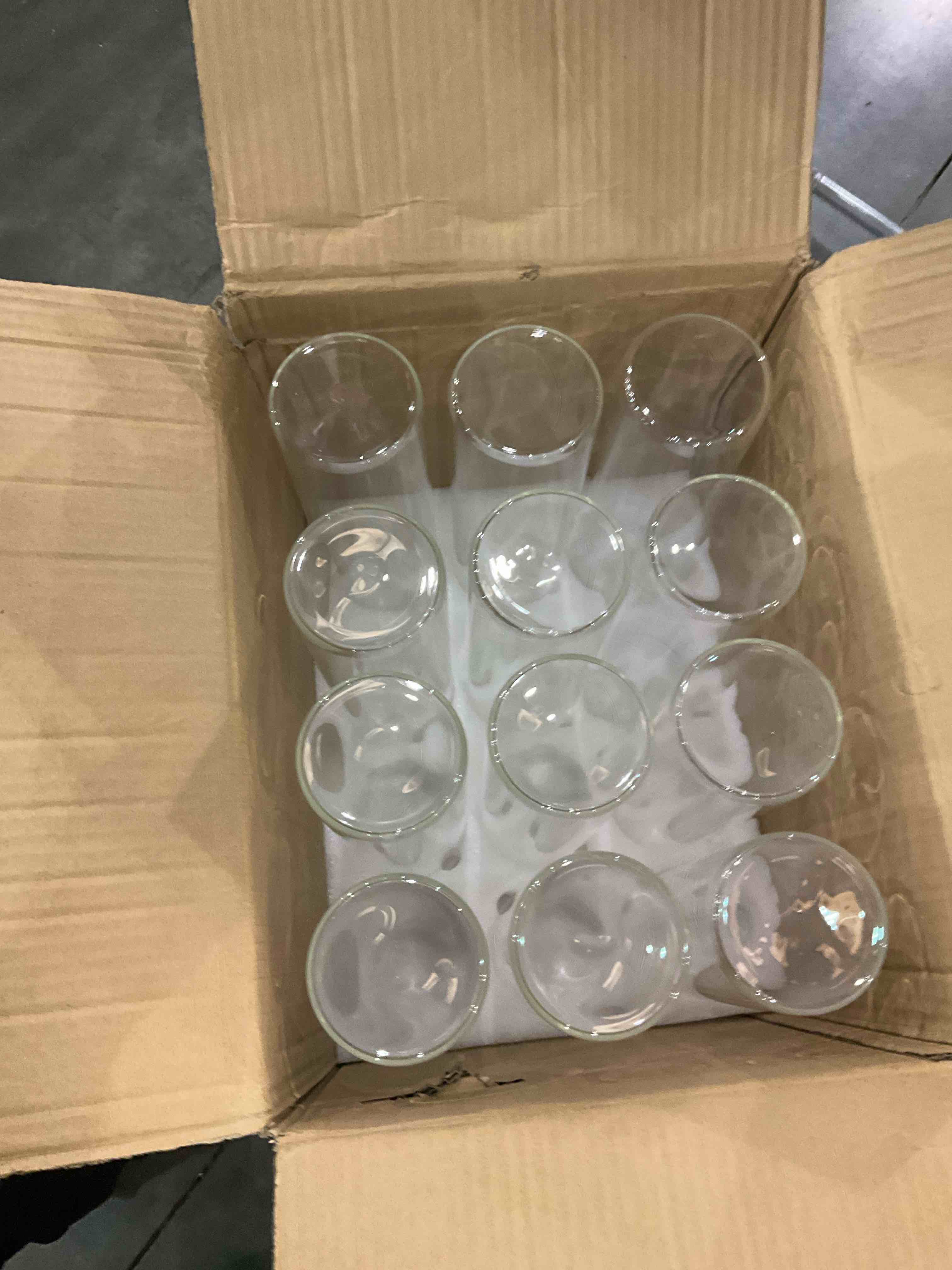 https://s3.amazonaws.com/lotting-images-prod/BargainHunt/EXS01047912_1708091347970.jpeg