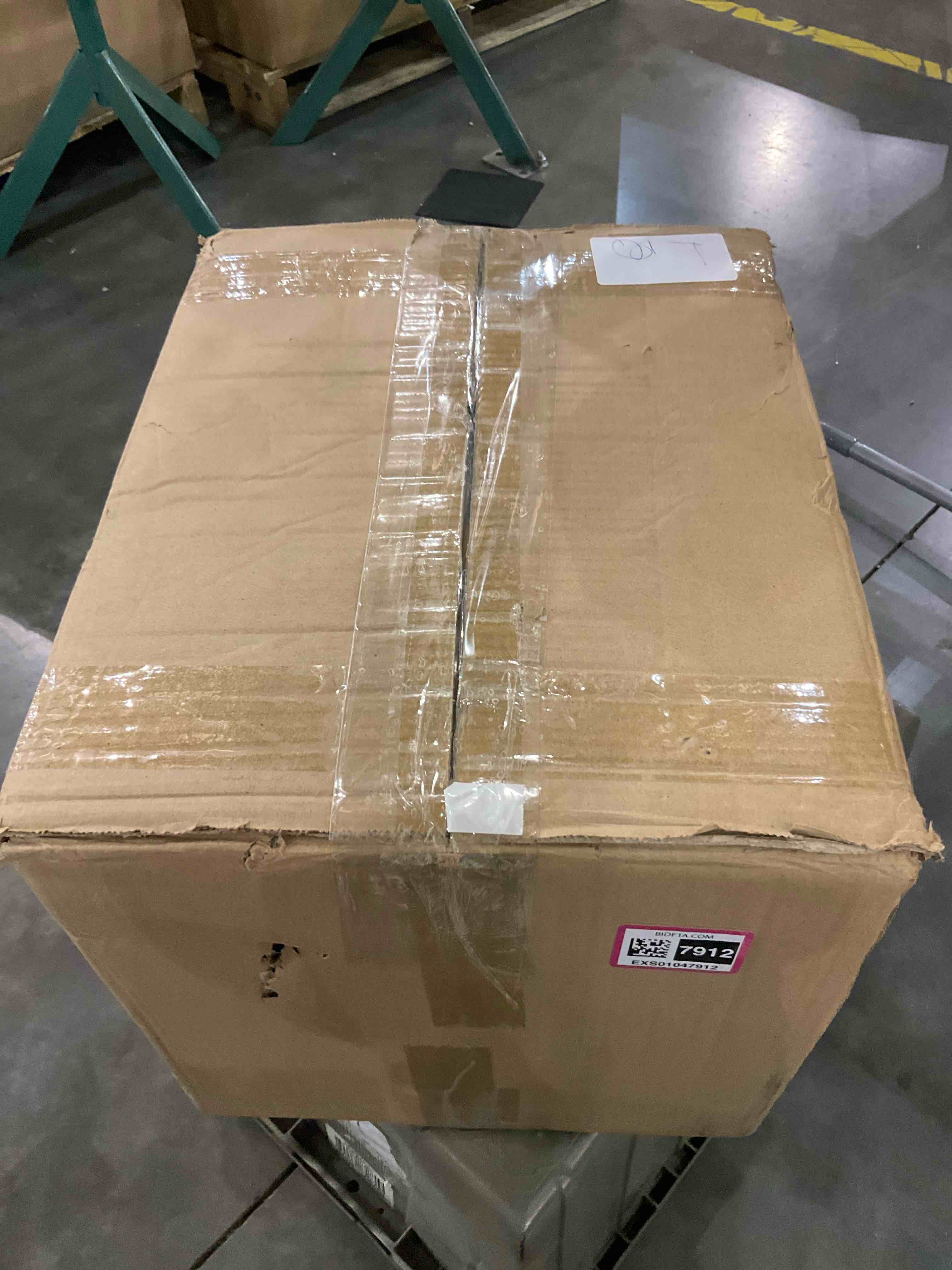 https://s3.amazonaws.com/lotting-images-prod/BargainHunt/EXS01047912_1708091376353.jpeg