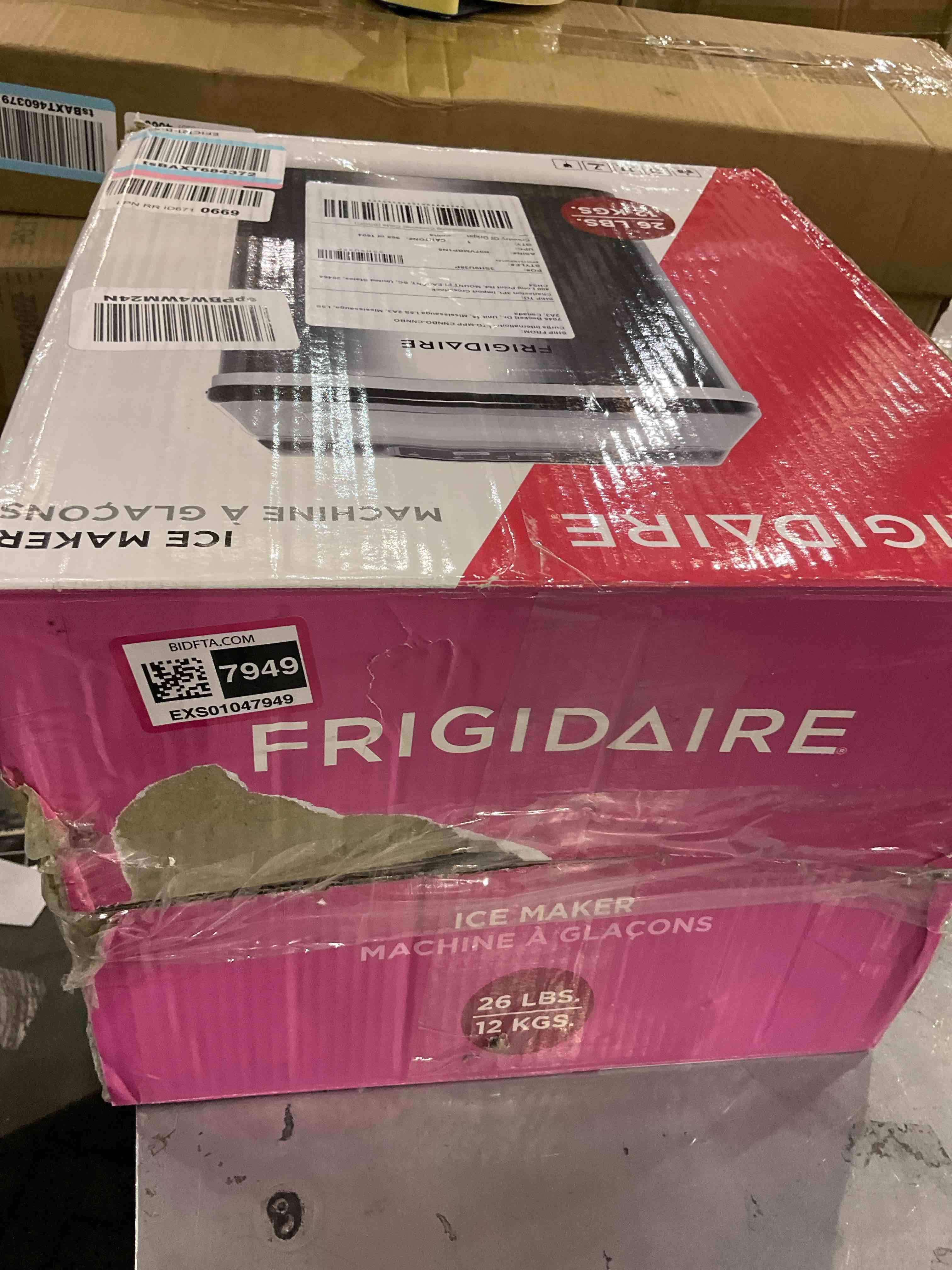 https://s3.amazonaws.com/lotting-images-prod/BargainHunt/EXS01047949_1708100613204.jpeg