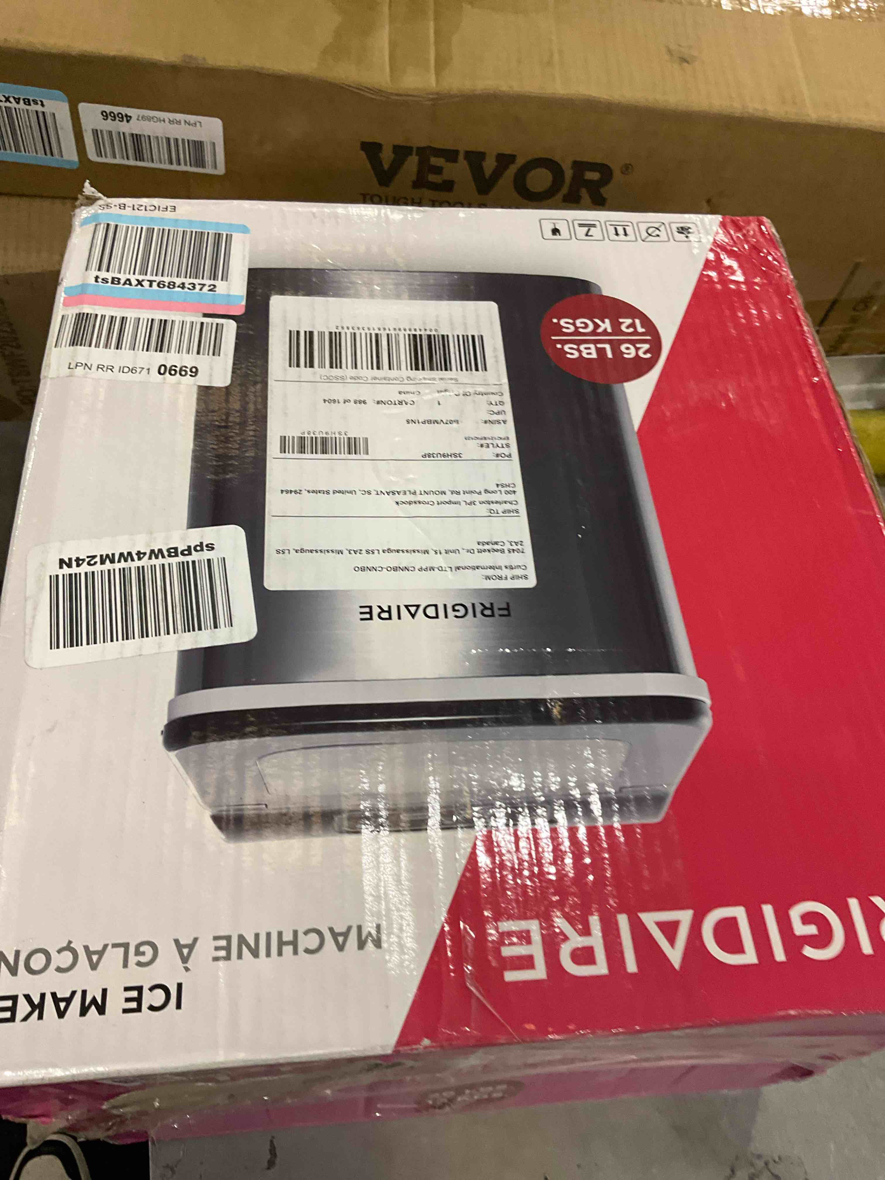 https://s3.amazonaws.com/lotting-images-prod/BargainHunt/EXS01047949_1708100614270.jpeg