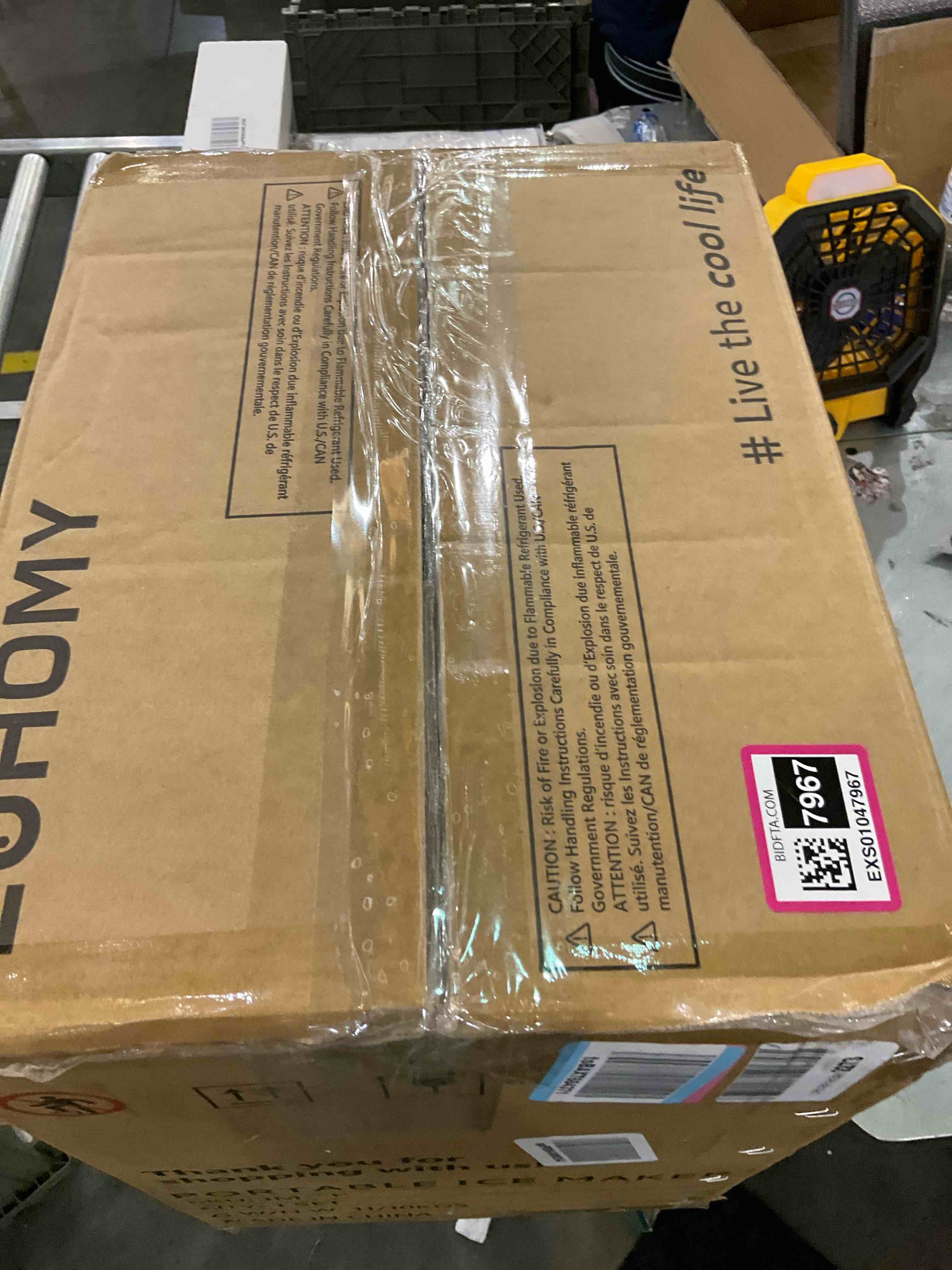 https://s3.amazonaws.com/lotting-images-prod/BargainHunt/EXS01047967_1708106622866.jpeg