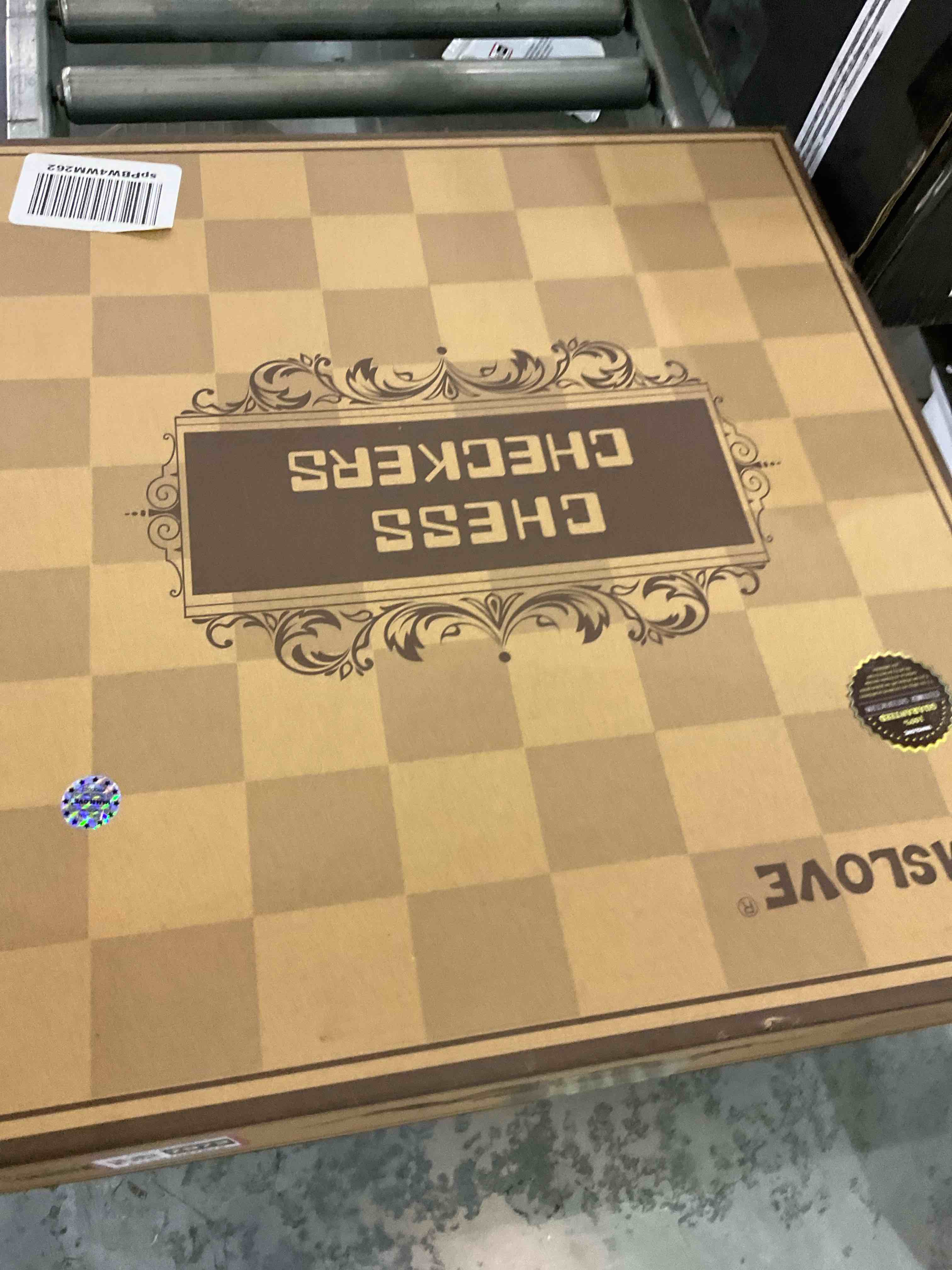 https://s3.amazonaws.com/lotting-images-prod/BargainHunt/EXS01047972_1708107521074.jpeg