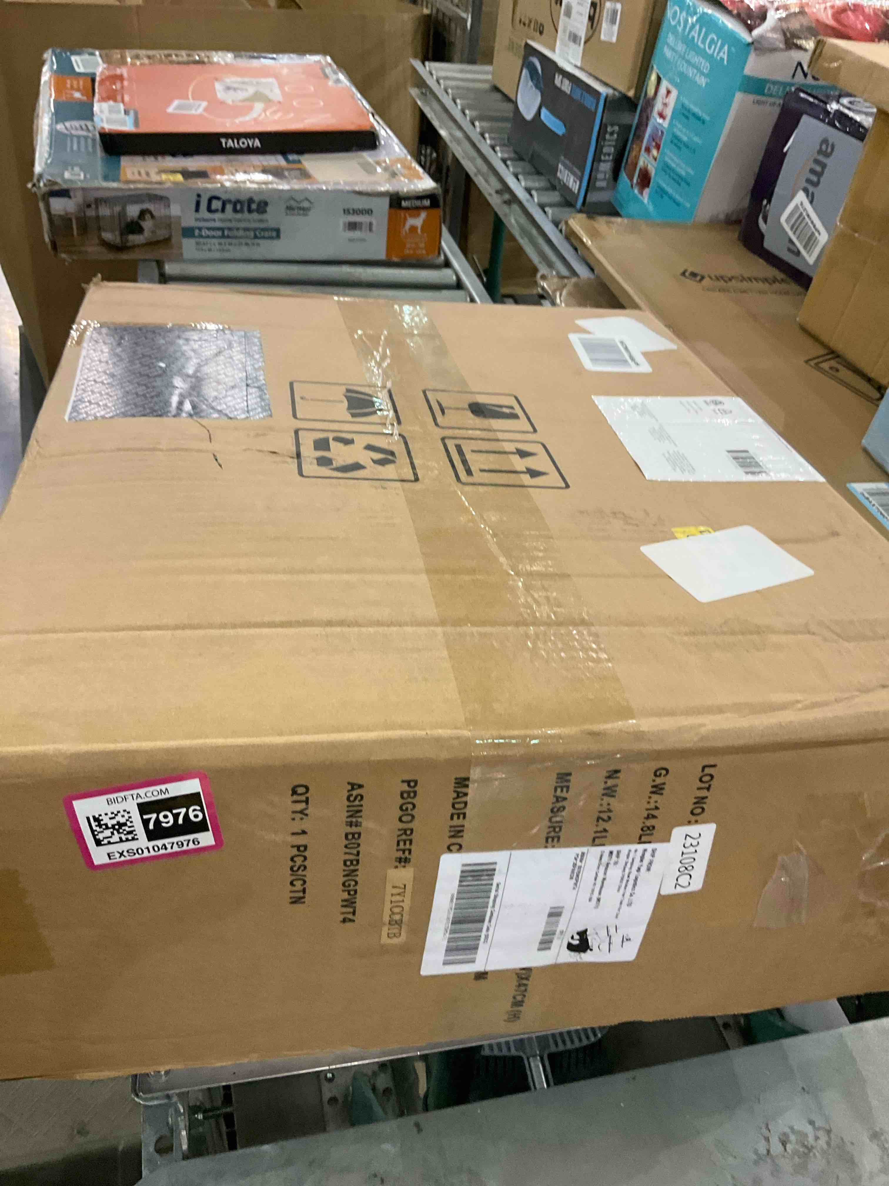 https://s3.amazonaws.com/lotting-images-prod/BargainHunt/EXS01047976_1708108441488.jpeg
