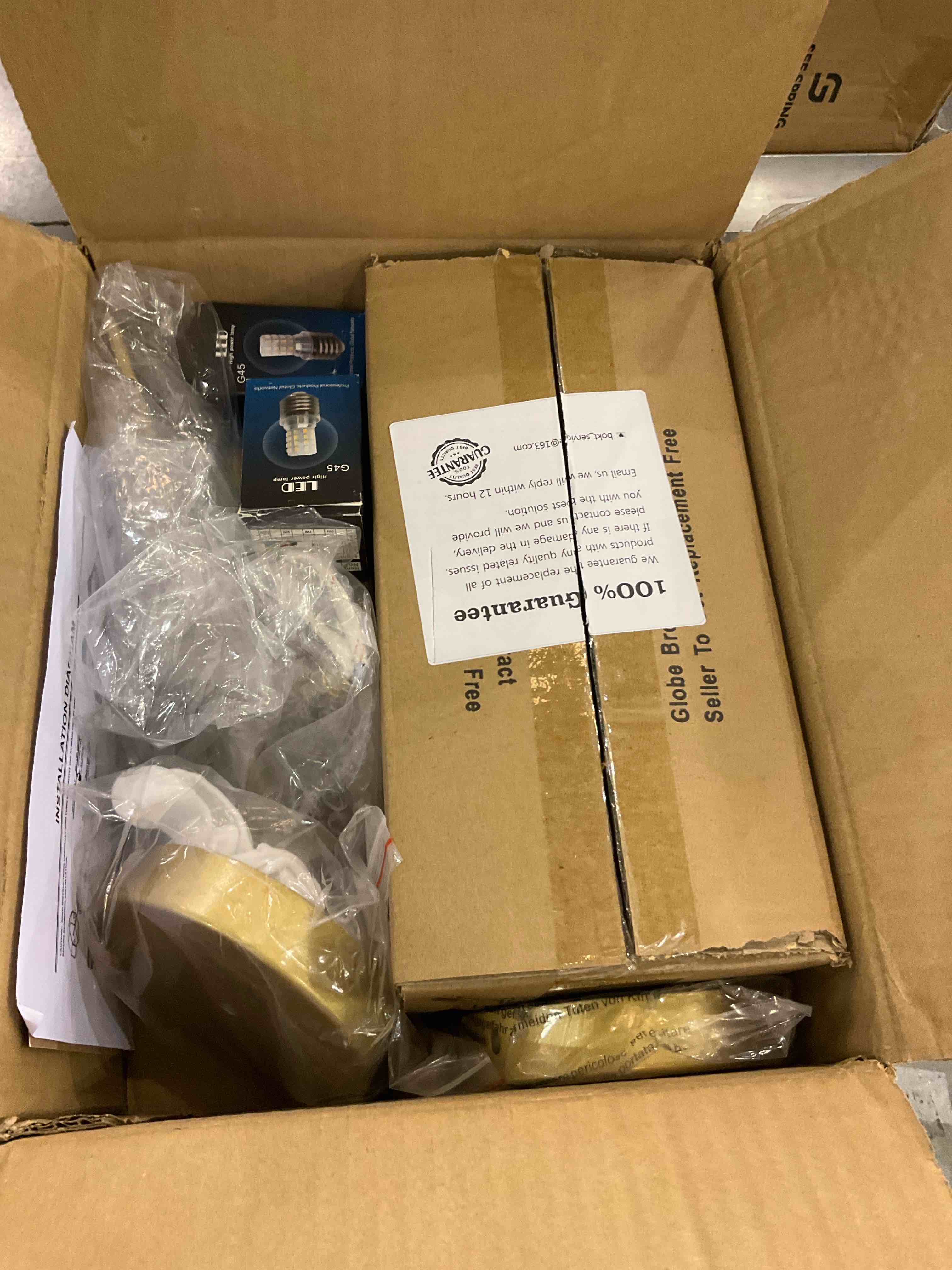 https://s3.amazonaws.com/lotting-images-prod/BargainHunt/EXS01047989_1708110421501.jpeg