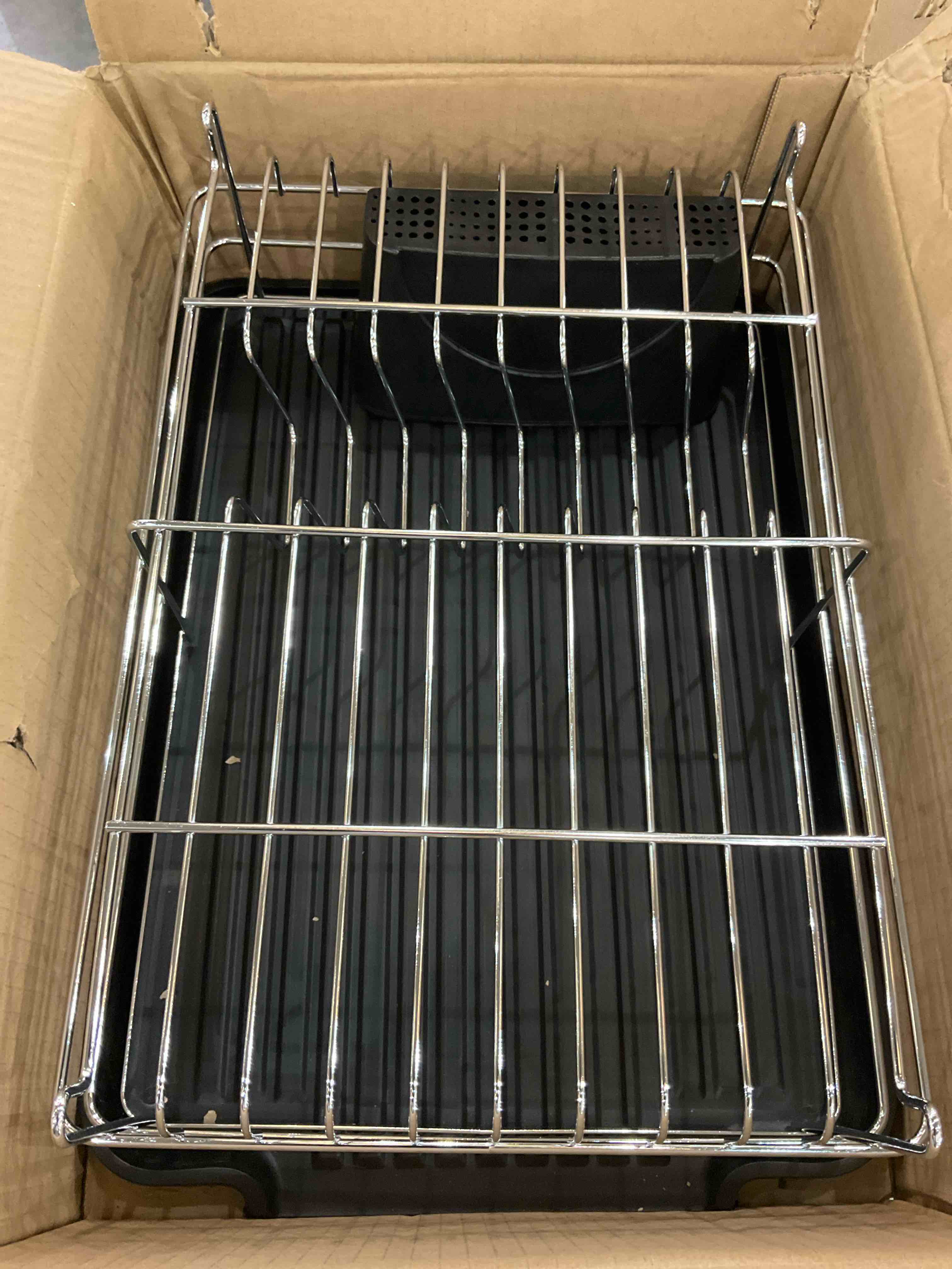 https://s3.amazonaws.com/lotting-images-prod/BargainHunt/EXS01047999_1708111606266.jpeg