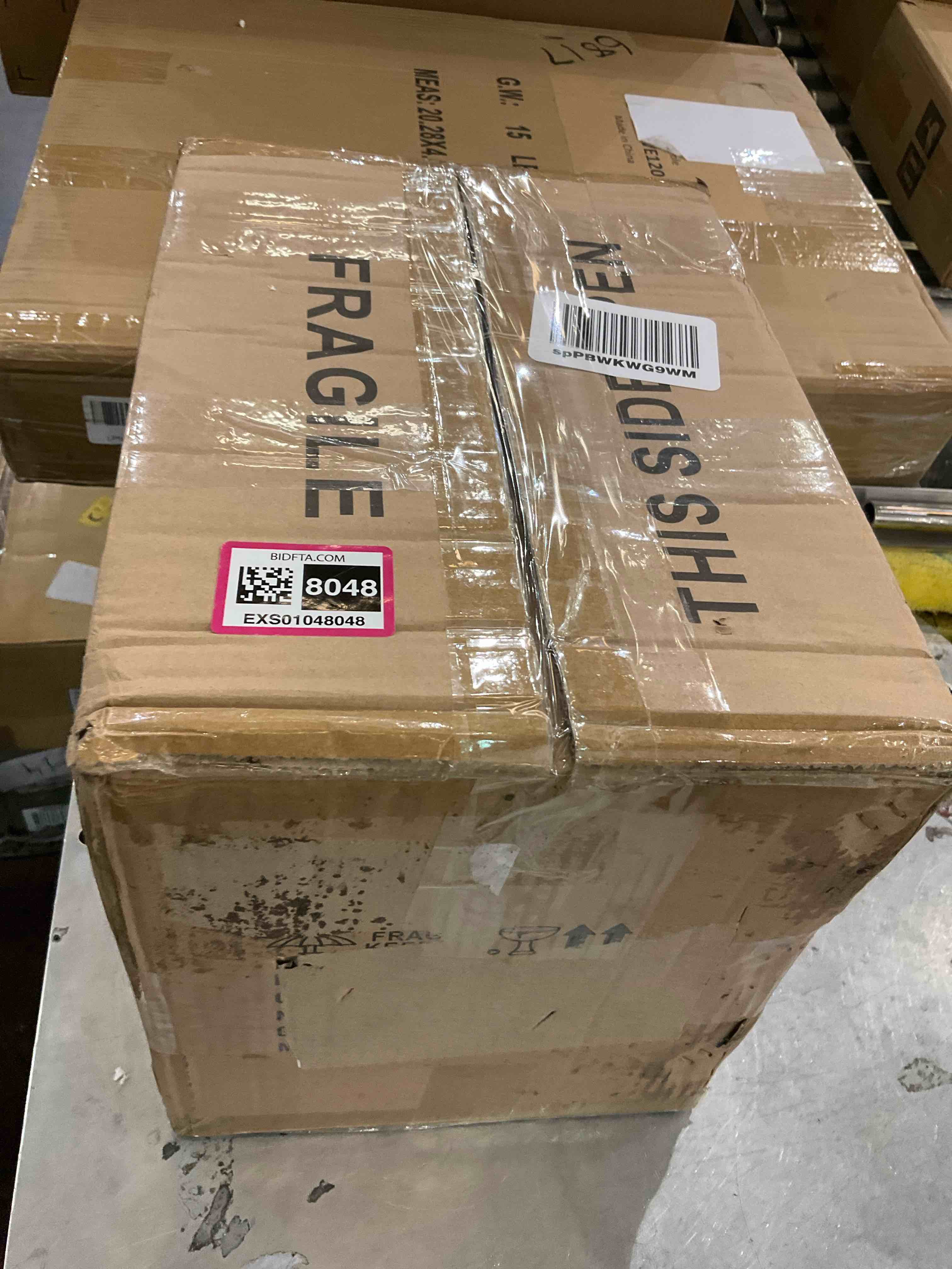 https://s3.amazonaws.com/lotting-images-prod/BargainHunt/EXS01048048_1708706139463.jpeg