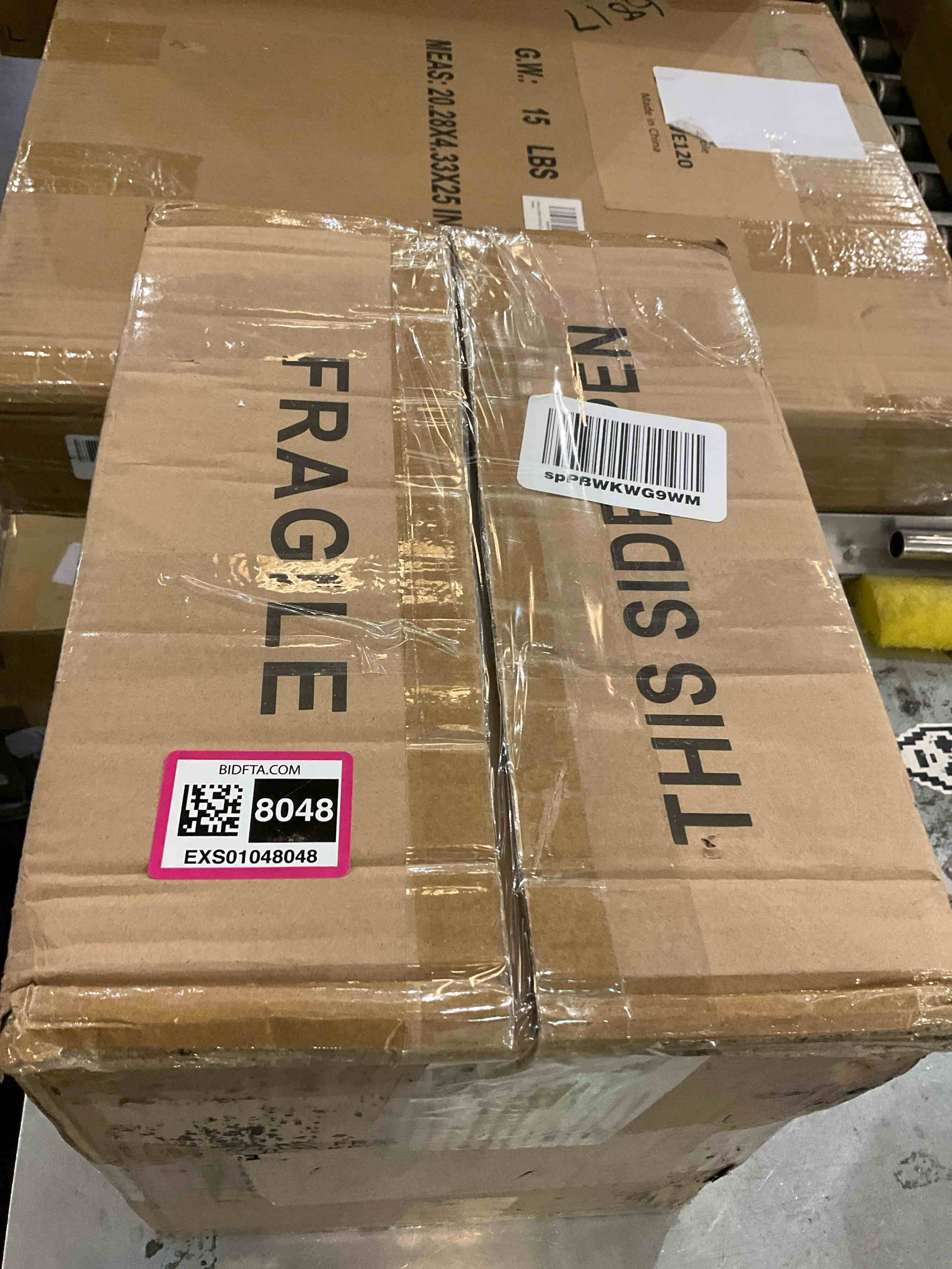 https://s3.amazonaws.com/lotting-images-prod/BargainHunt/EXS01048048_1708706140413.jpeg