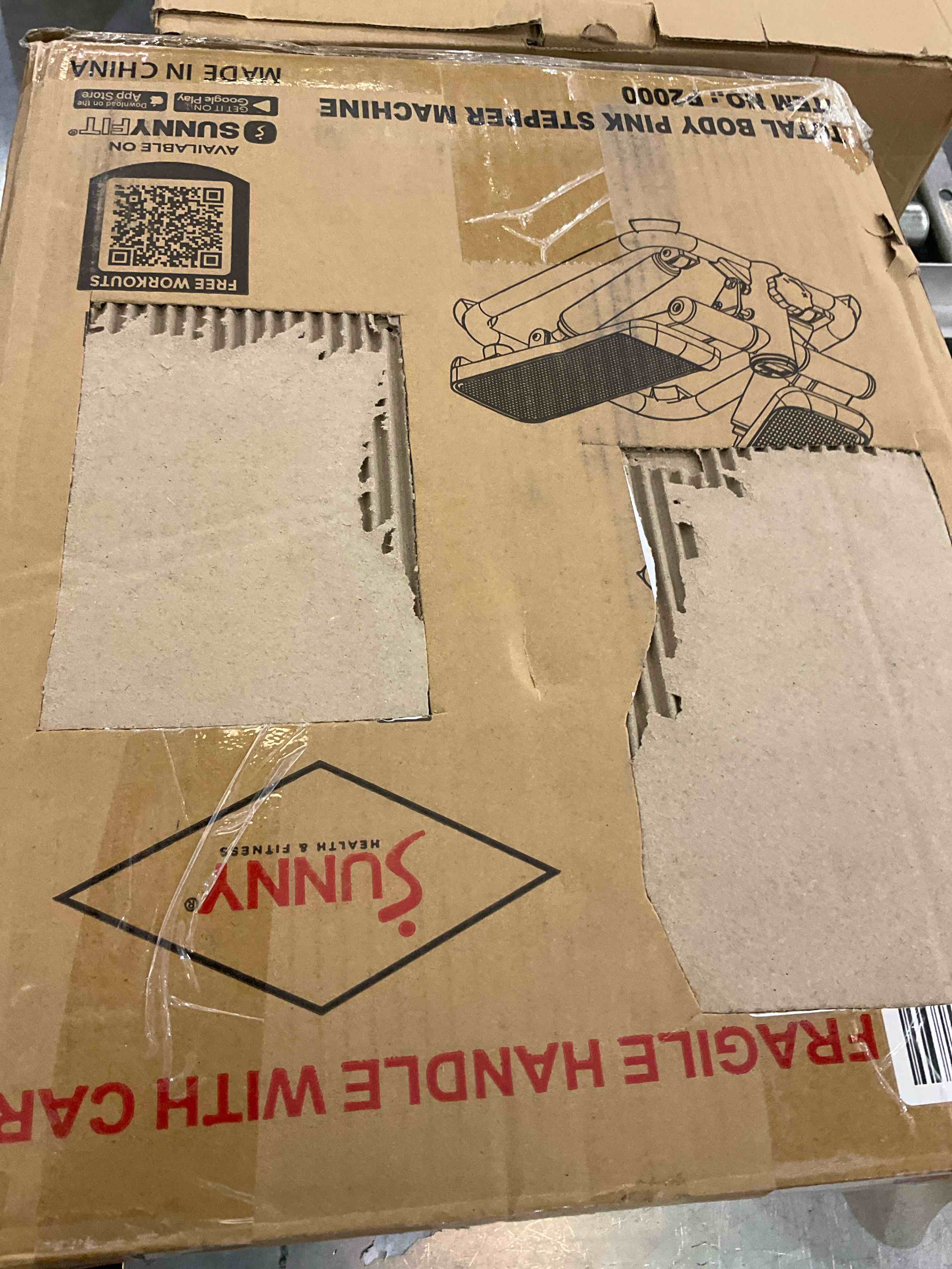 https://s3.amazonaws.com/lotting-images-prod/BargainHunt/EXS01048057_1708706984016.jpeg