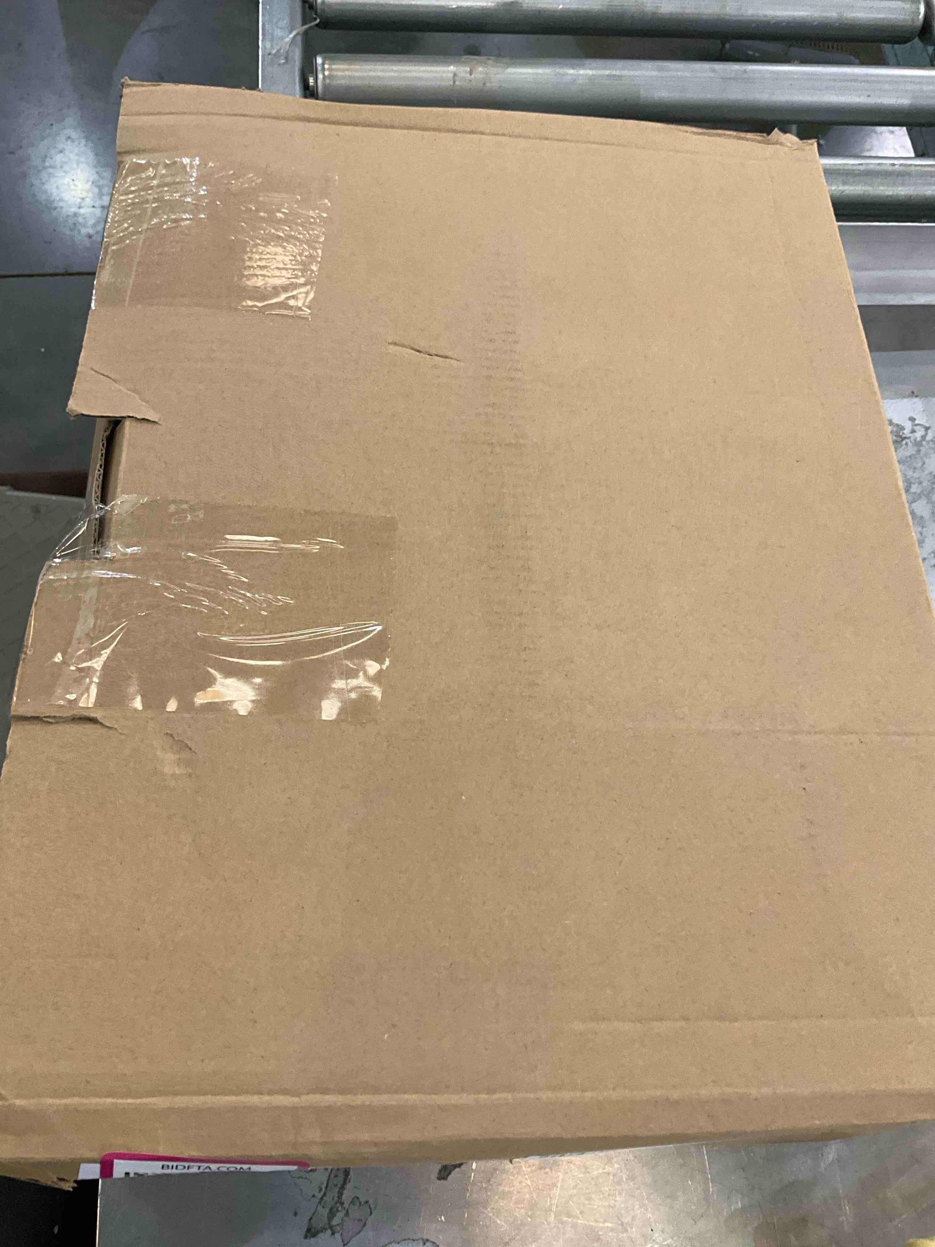 https://s3.amazonaws.com/lotting-images-prod/BargainHunt/EXS01048058_1708707050187.jpeg