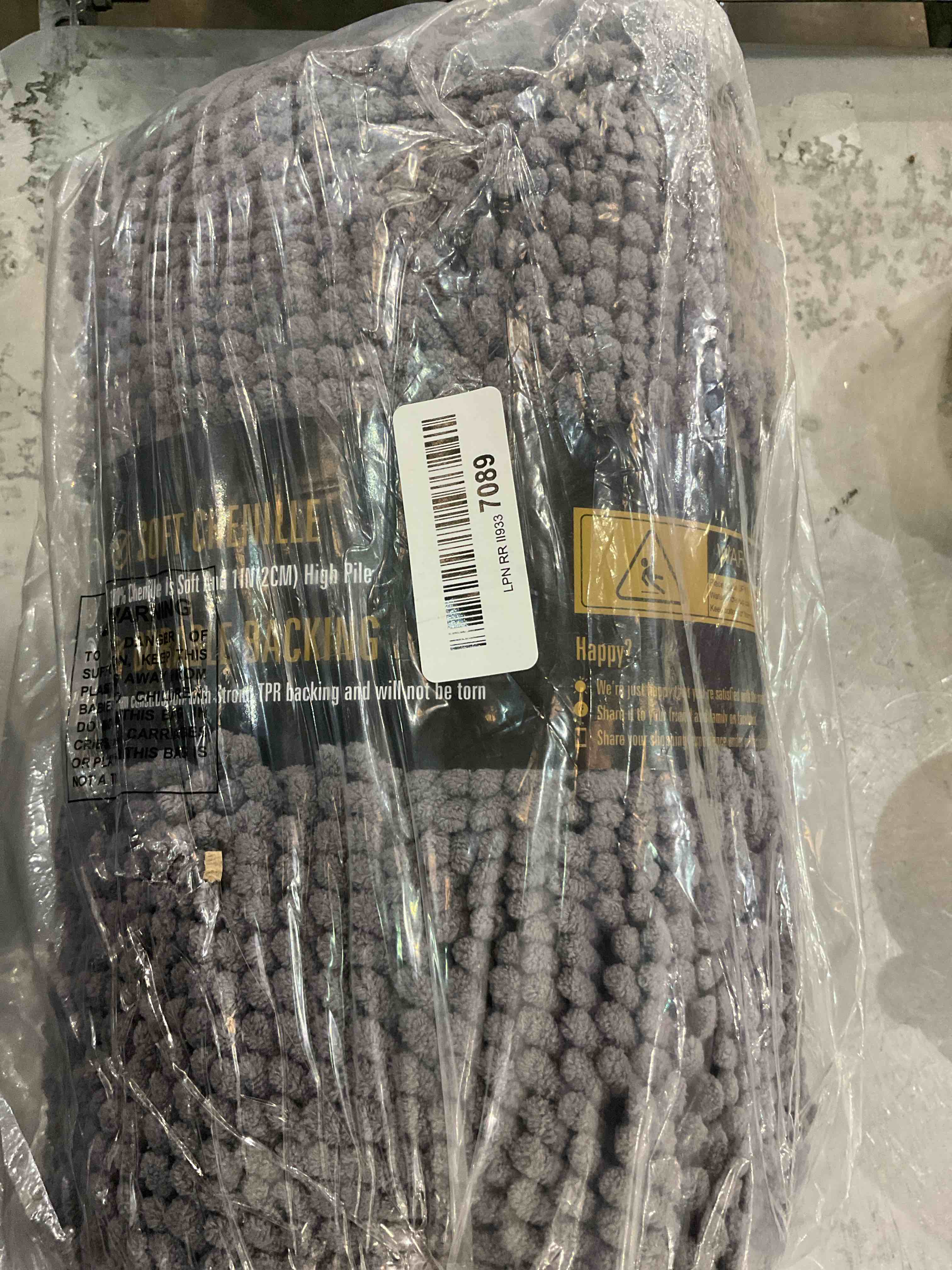 https://s3.amazonaws.com/lotting-images-prod/BargainHunt/EXS01048087_1708712394312.jpeg
