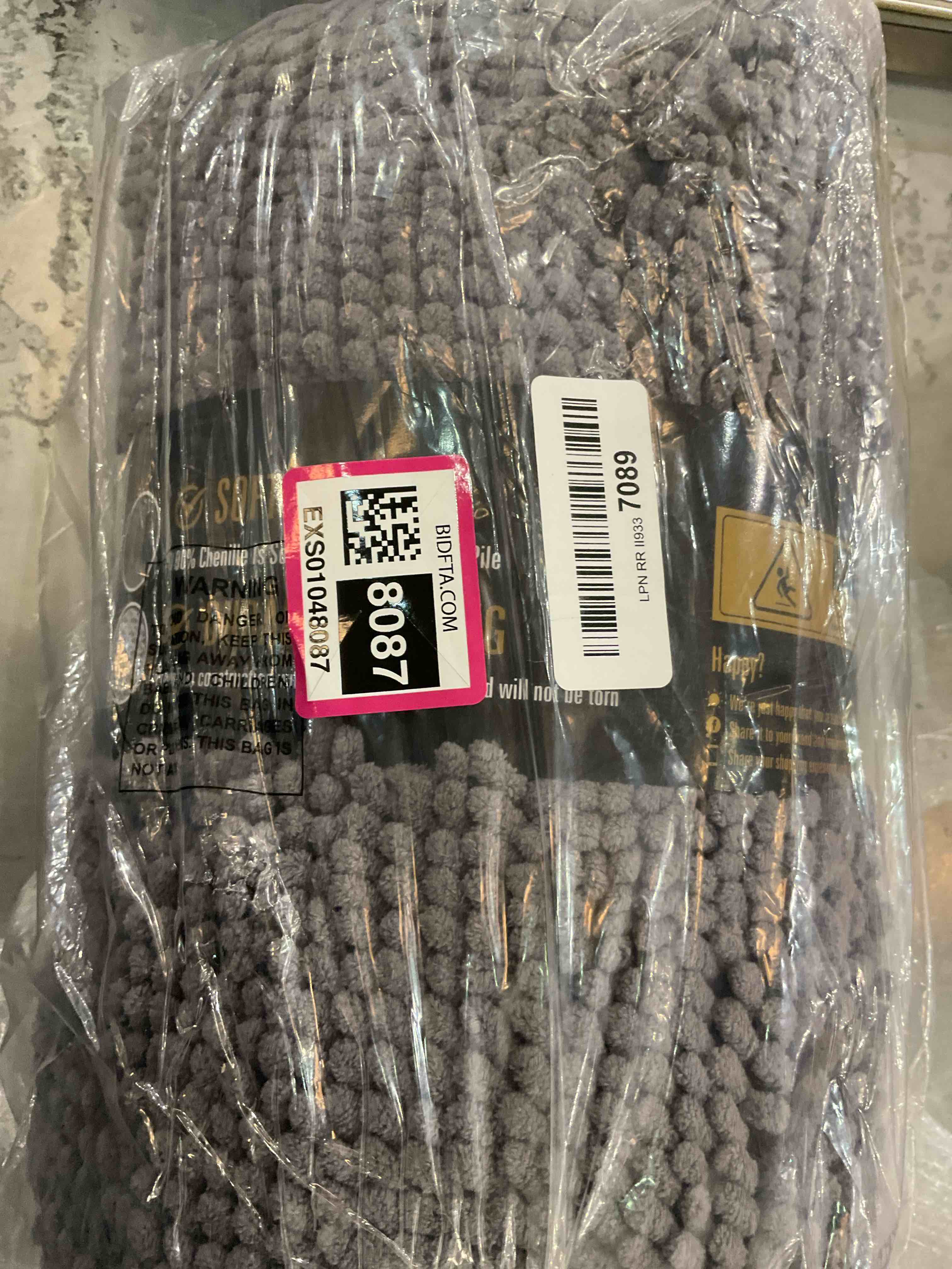 https://s3.amazonaws.com/lotting-images-prod/BargainHunt/EXS01048087_1708712406780.jpeg