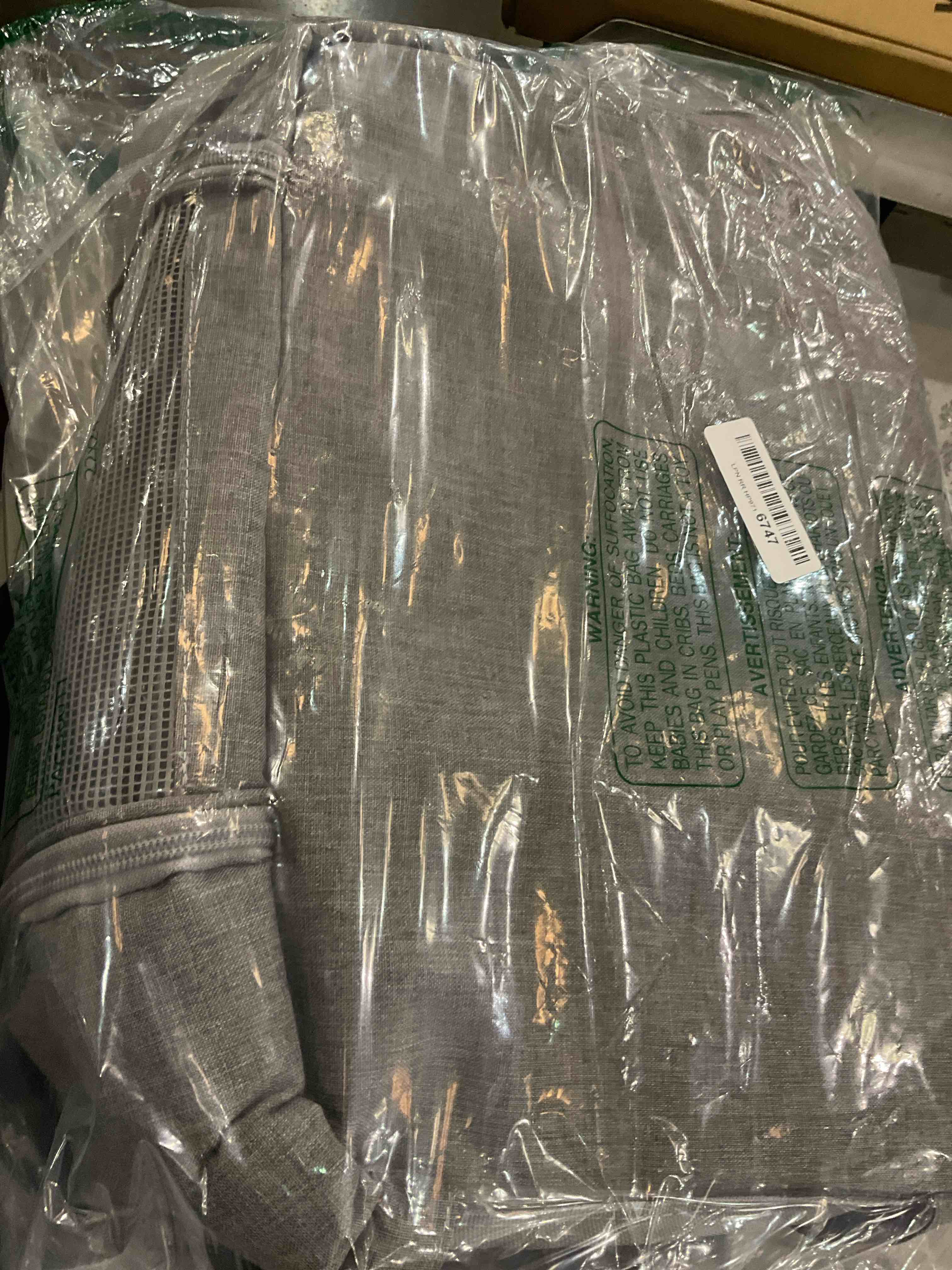 https://s3.amazonaws.com/lotting-images-prod/BargainHunt/EXS01048090_1708712500563.jpeg