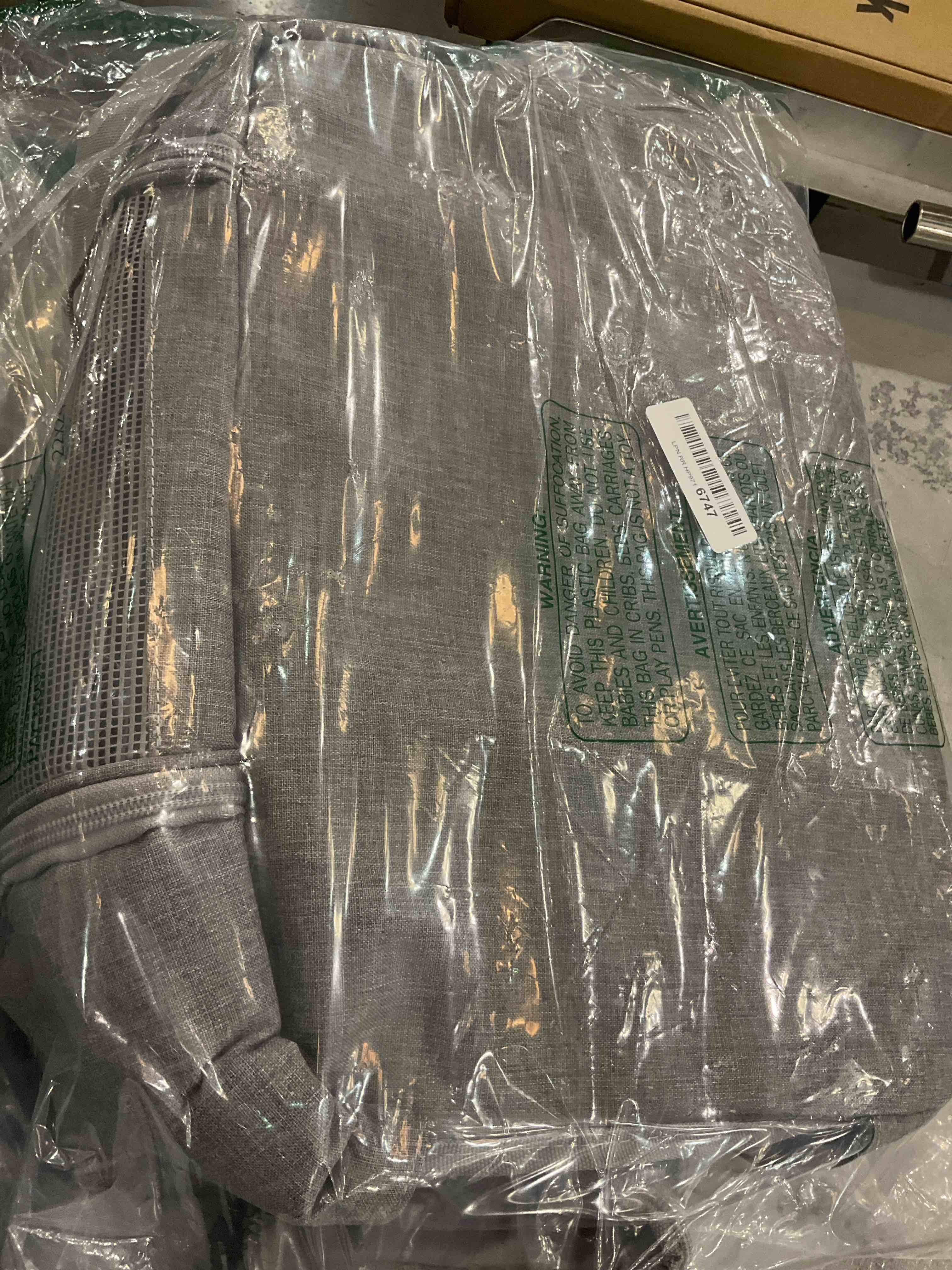 https://s3.amazonaws.com/lotting-images-prod/BargainHunt/EXS01048090_1708712501616.jpeg