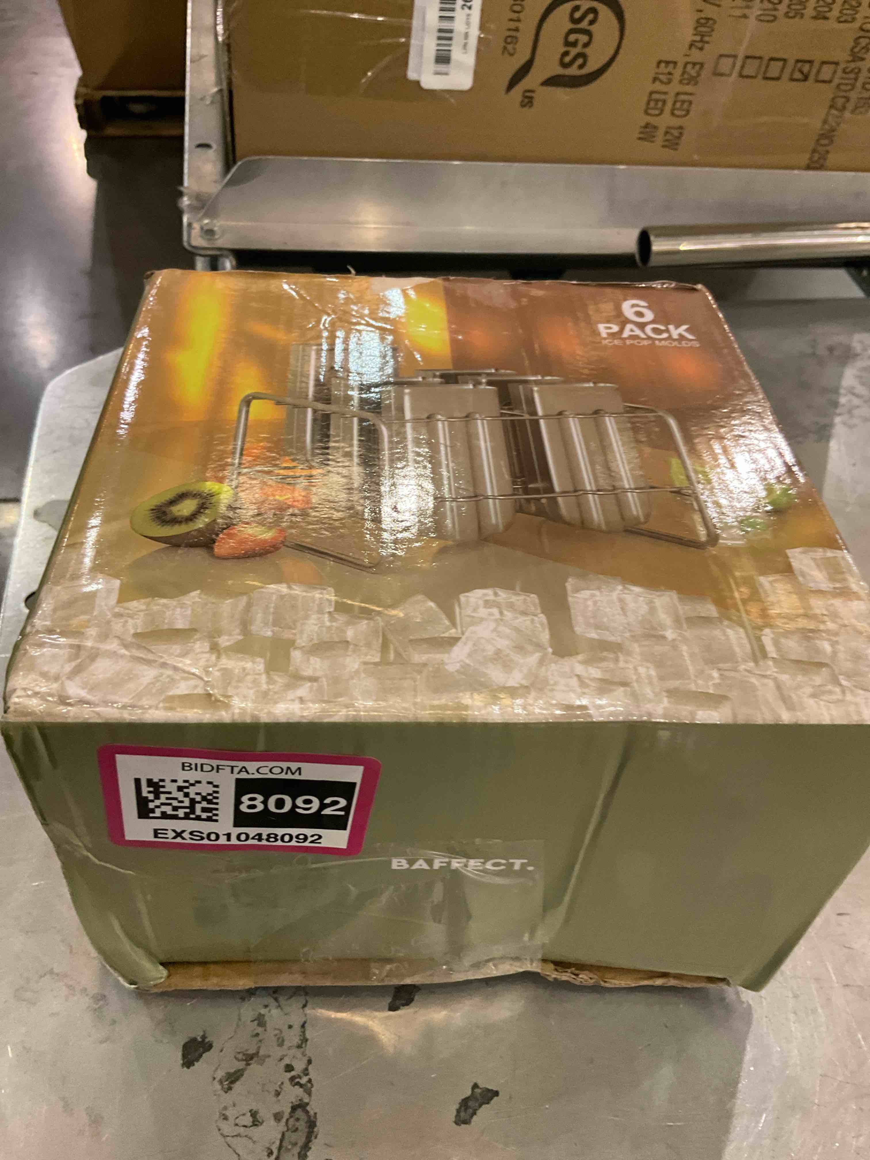 https://s3.amazonaws.com/lotting-images-prod/BargainHunt/EXS01048092_1708712709527.jpeg