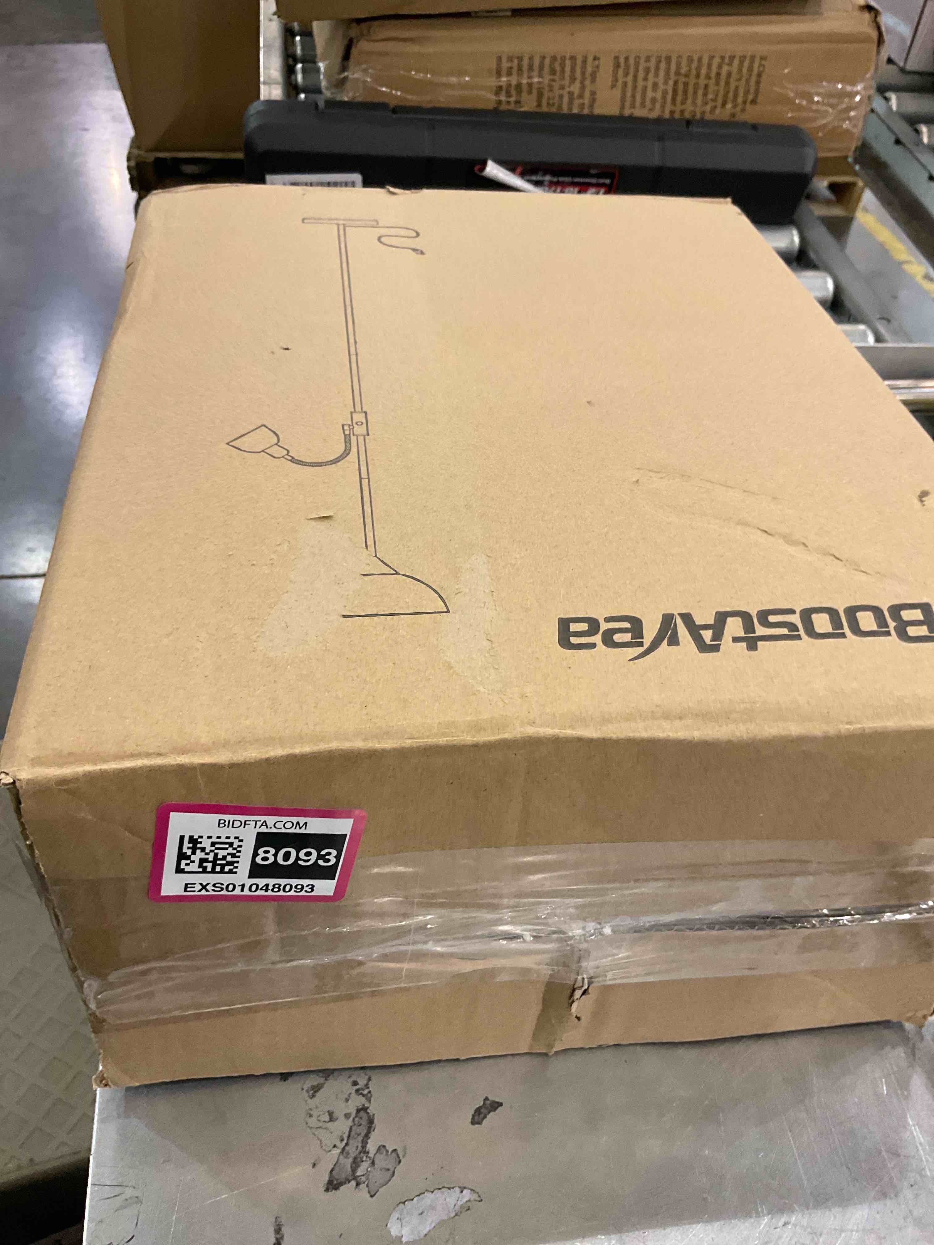 https://s3.amazonaws.com/lotting-images-prod/BargainHunt/EXS01048093_1708712795586.jpeg
