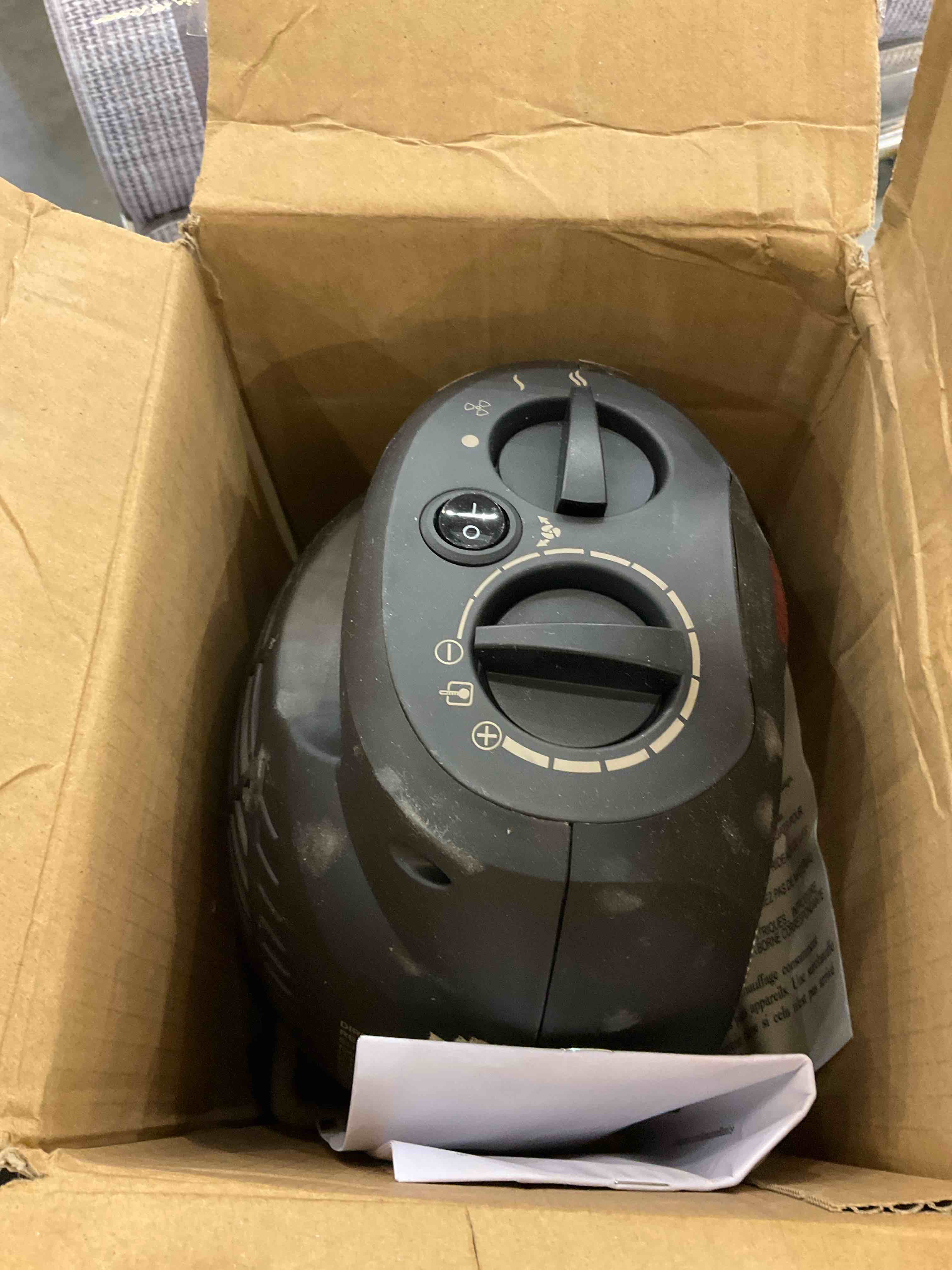 https://s3.amazonaws.com/lotting-images-prod/BargainHunt/EXS01048101_1708713273964.jpeg