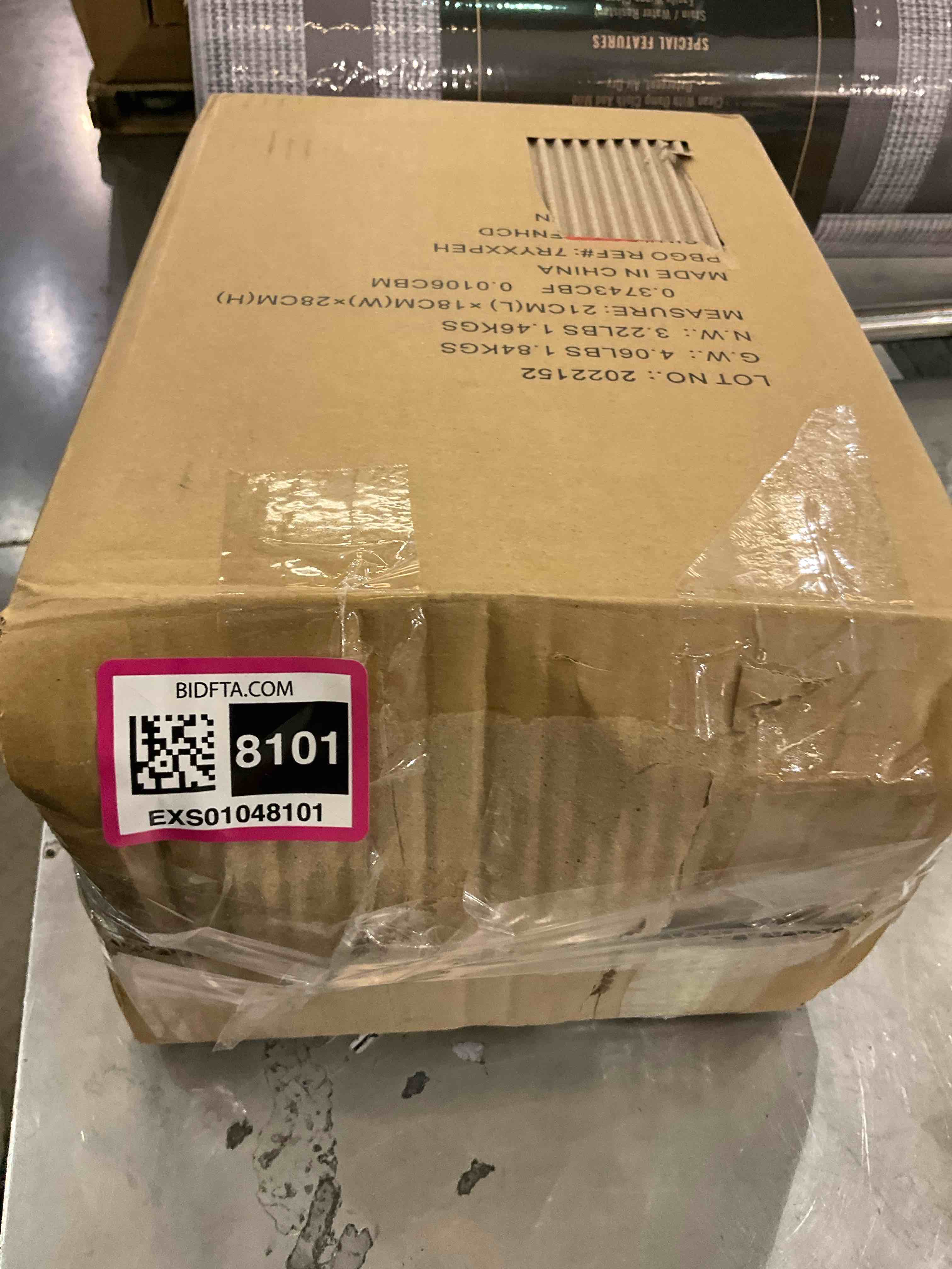 https://s3.amazonaws.com/lotting-images-prod/BargainHunt/EXS01048101_1708713292417.jpeg