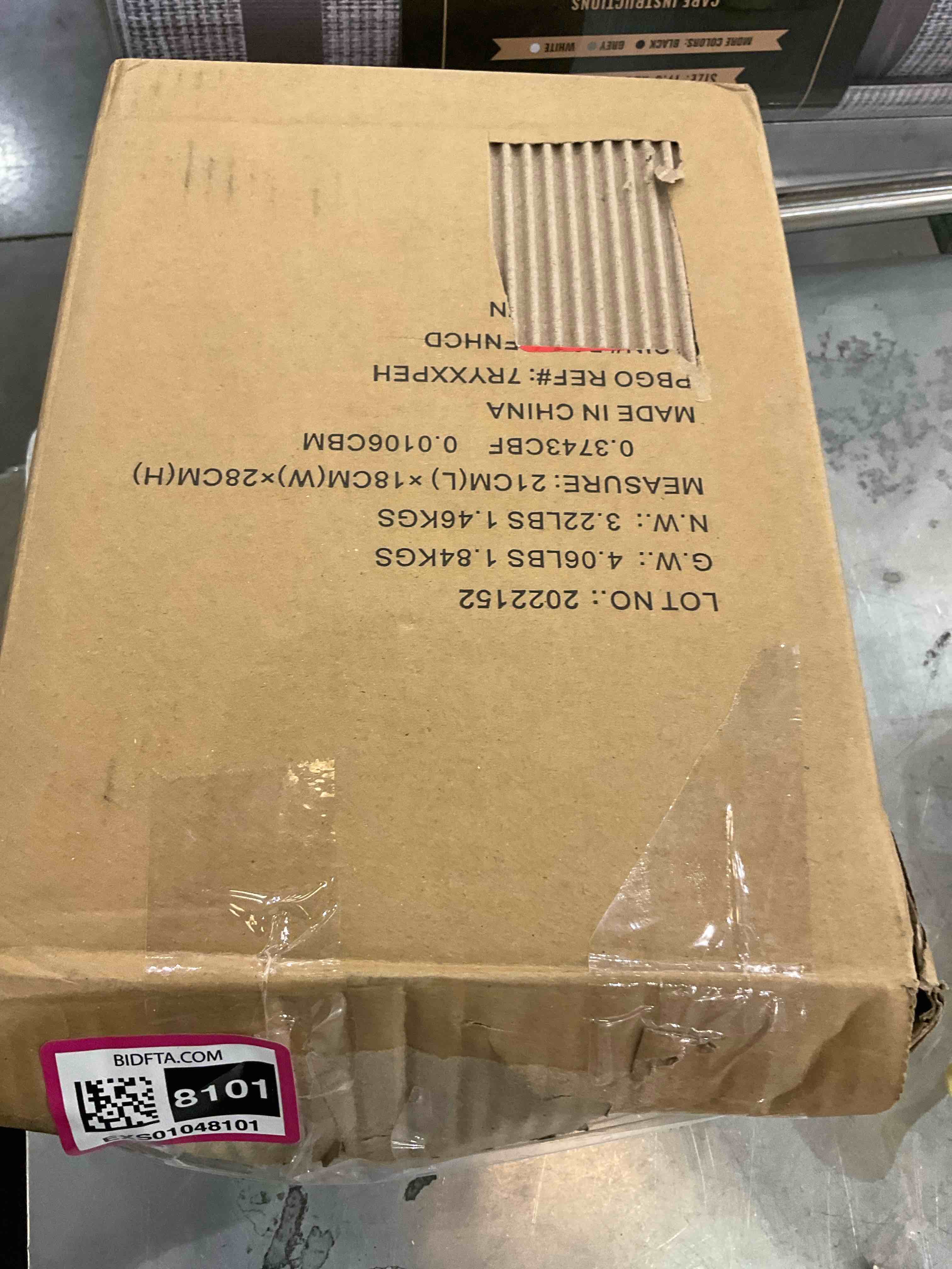 https://s3.amazonaws.com/lotting-images-prod/BargainHunt/EXS01048101_1708713293368.jpeg