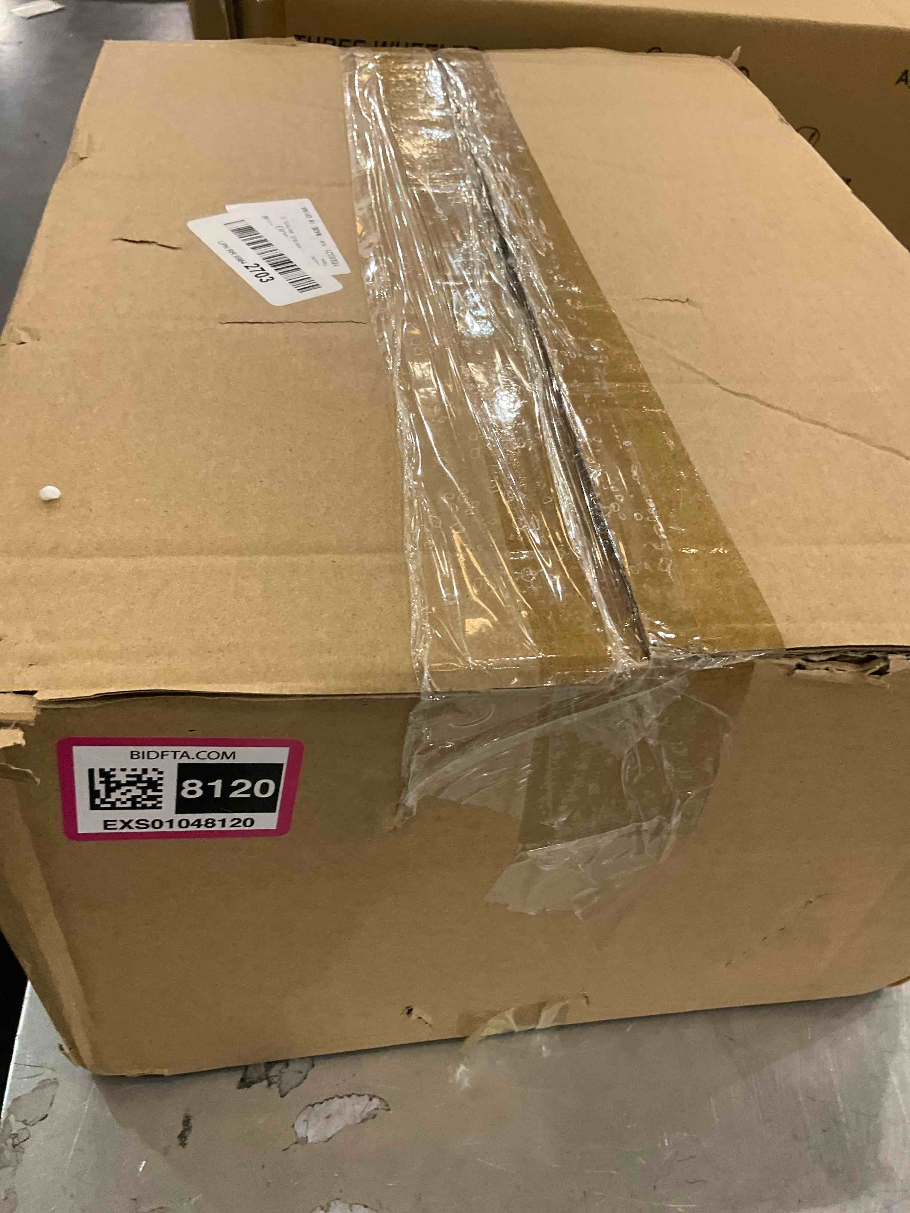 https://s3.amazonaws.com/lotting-images-prod/BargainHunt/EXS01048120_1708714421658.jpeg