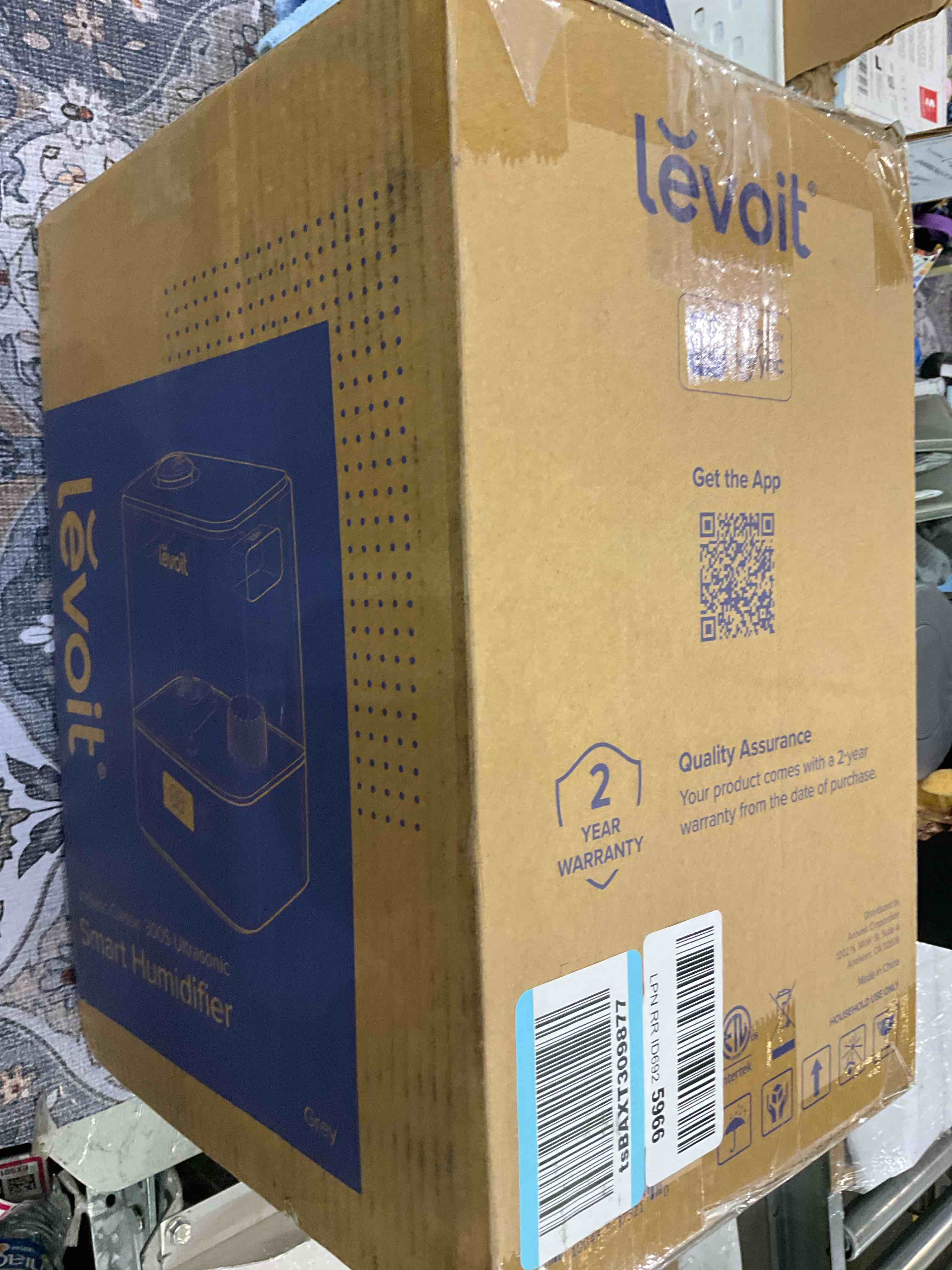 https://s3.amazonaws.com/lotting-images-prod/BargainHunt/EXS01048218_1709562884193.jpeg