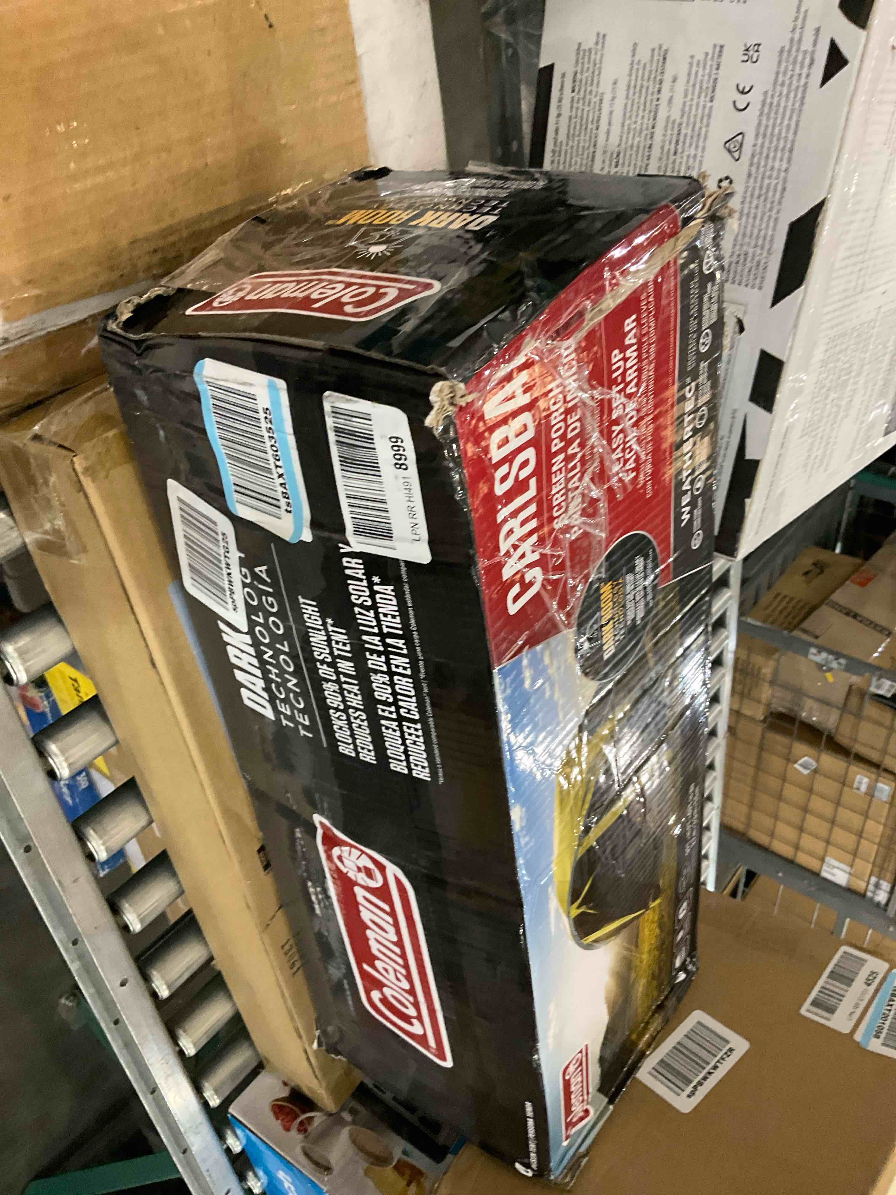 https://s3.amazonaws.com/lotting-images-prod/BargainHunt/EXS01048223_1709563280564.jpeg