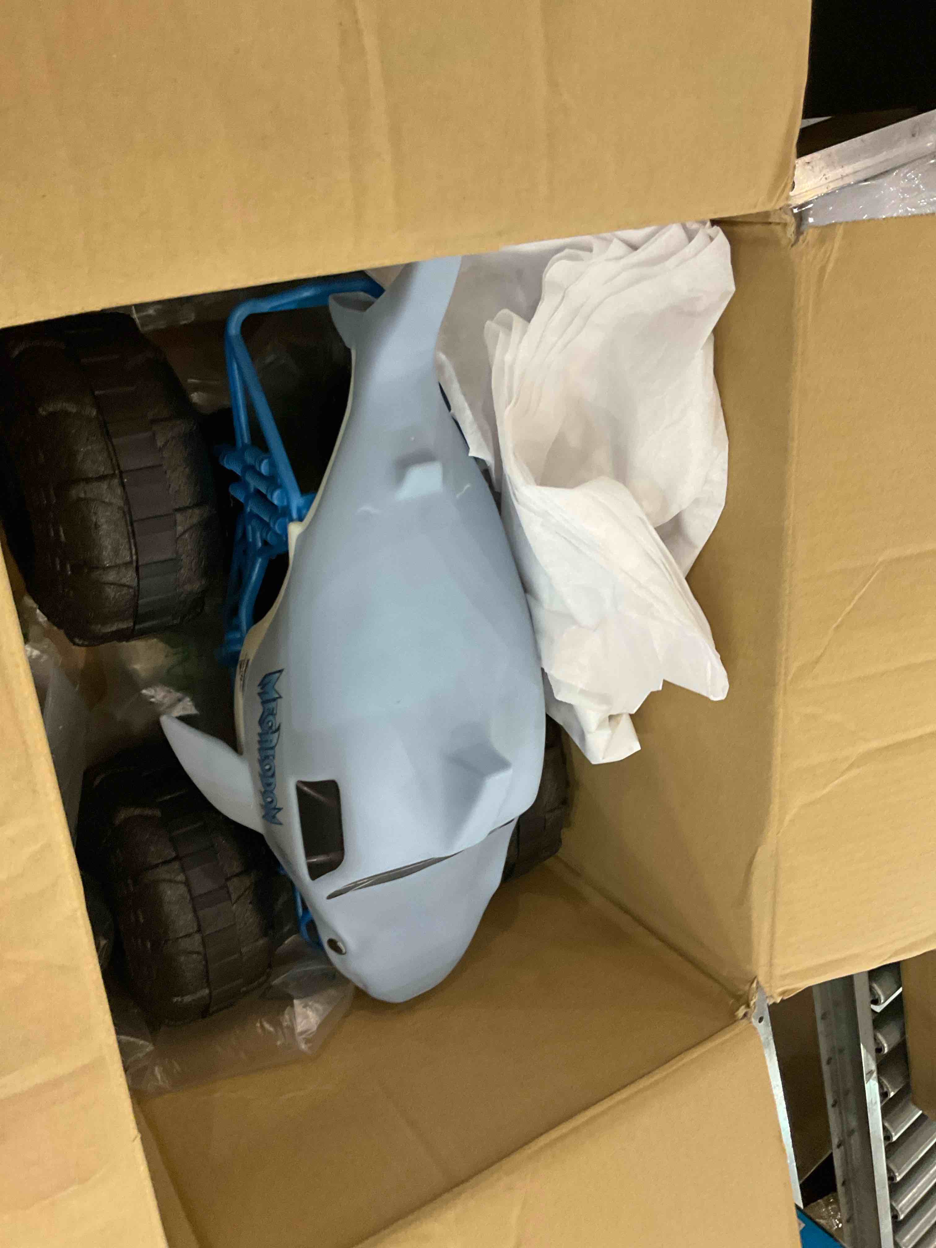 https://s3.amazonaws.com/lotting-images-prod/BargainHunt/EXS01048224_1709563397137.jpeg