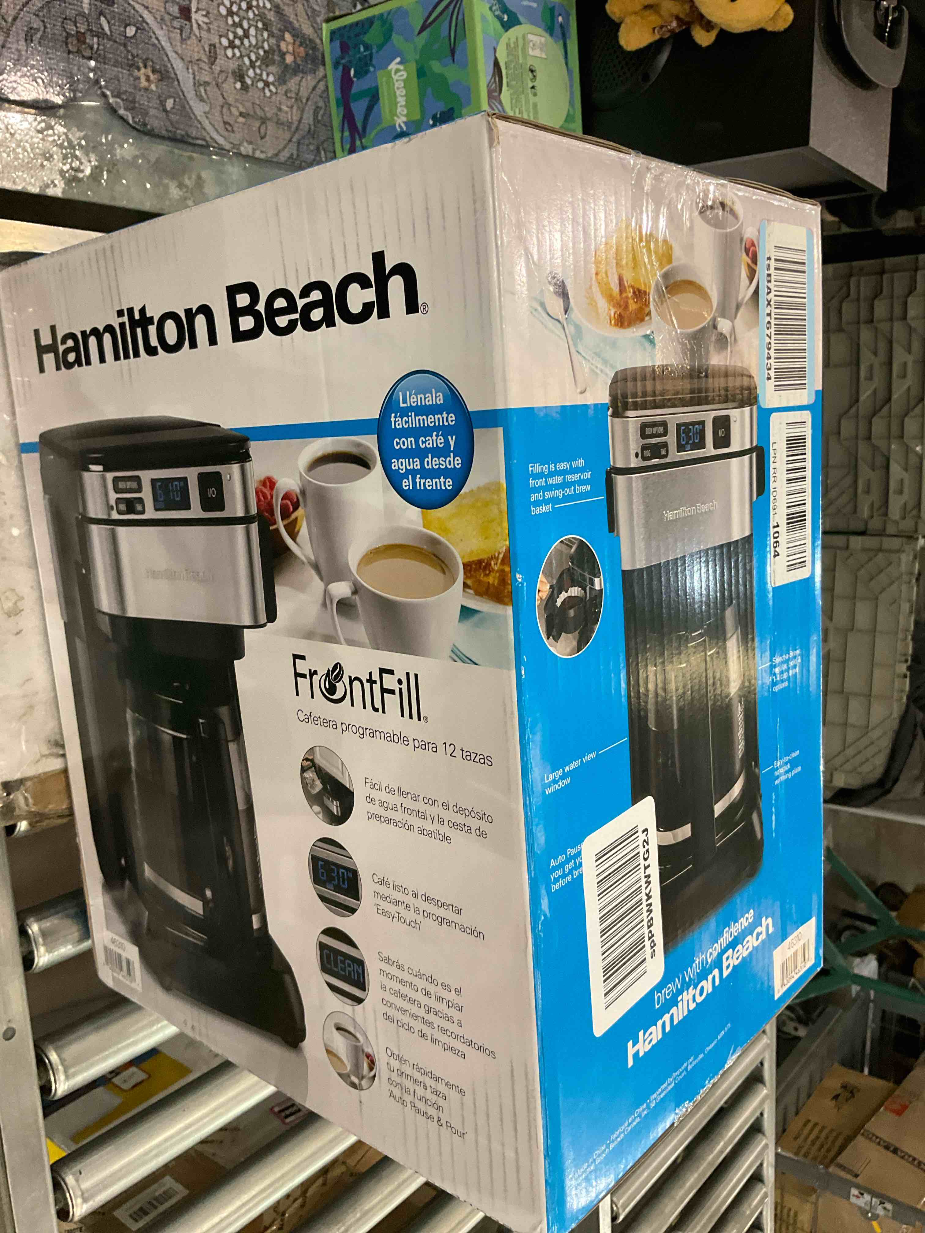 https://s3.amazonaws.com/lotting-images-prod/BargainHunt/EXS01048226_1709563570012.jpeg