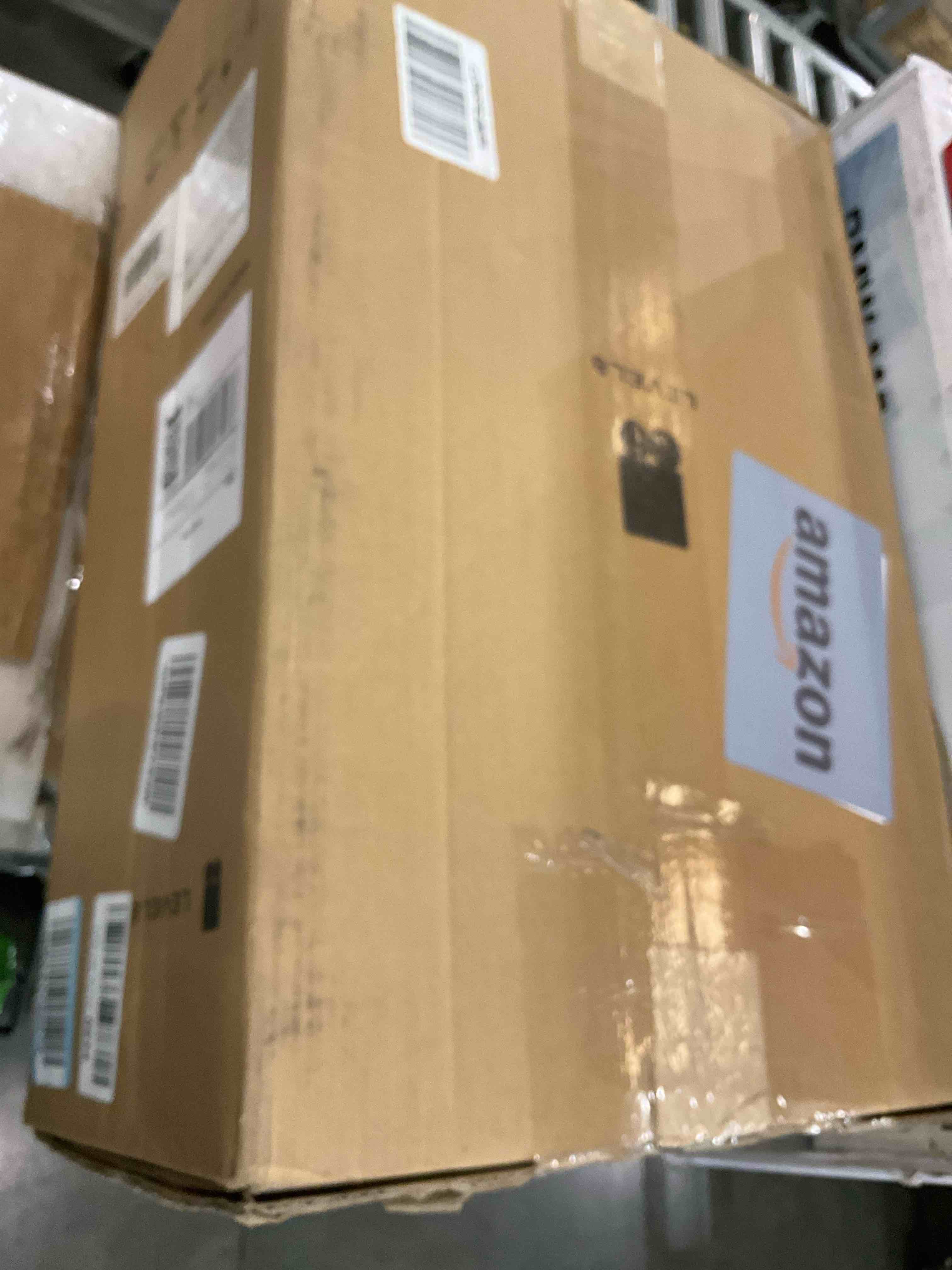 https://s3.amazonaws.com/lotting-images-prod/BargainHunt/EXS01048229_1709563926077.jpeg