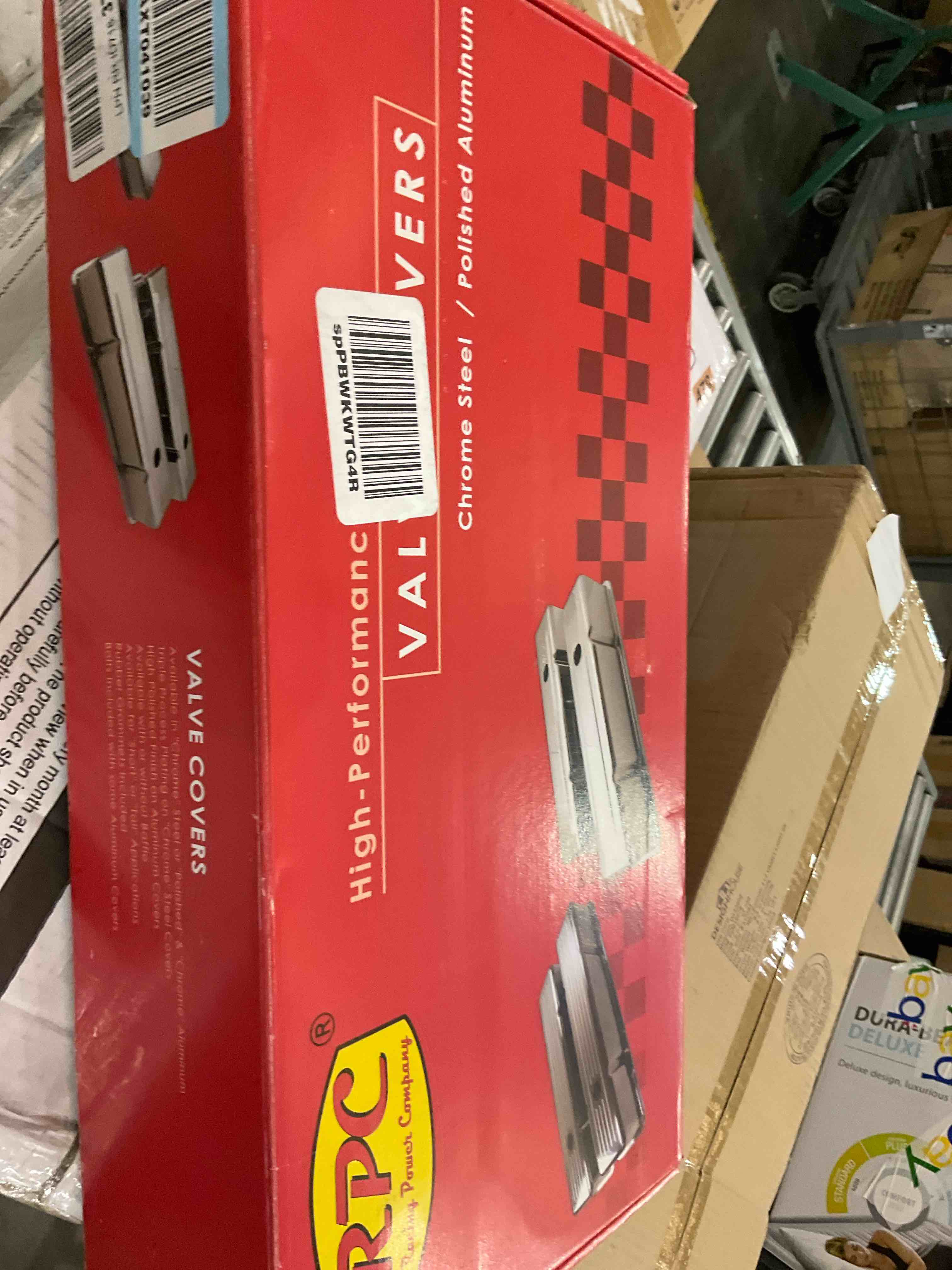 https://s3.amazonaws.com/lotting-images-prod/BargainHunt/EXS01048230_1709564009800.jpeg