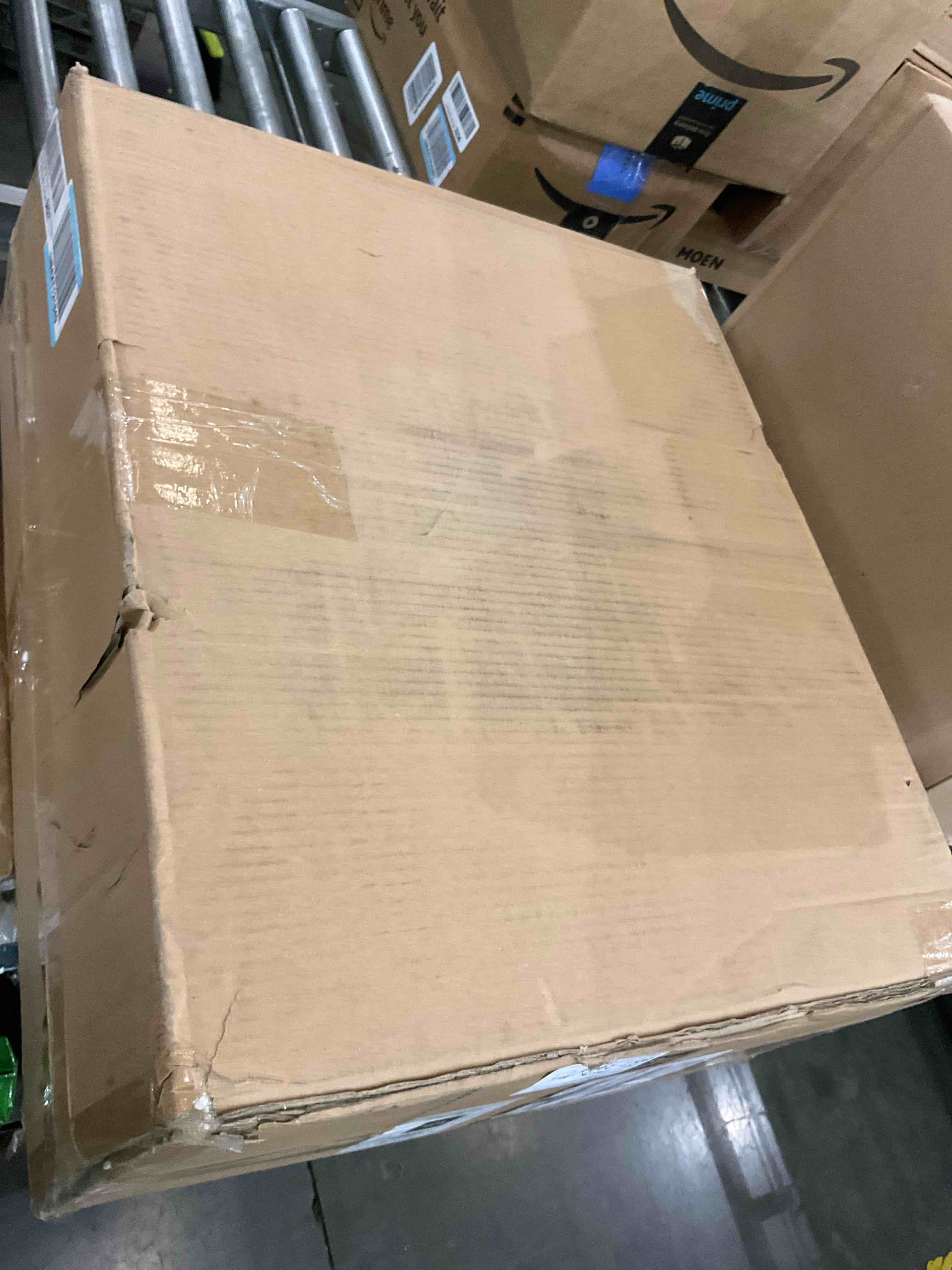 https://s3.amazonaws.com/lotting-images-prod/BargainHunt/EXS01048235_1709564624699.jpeg
